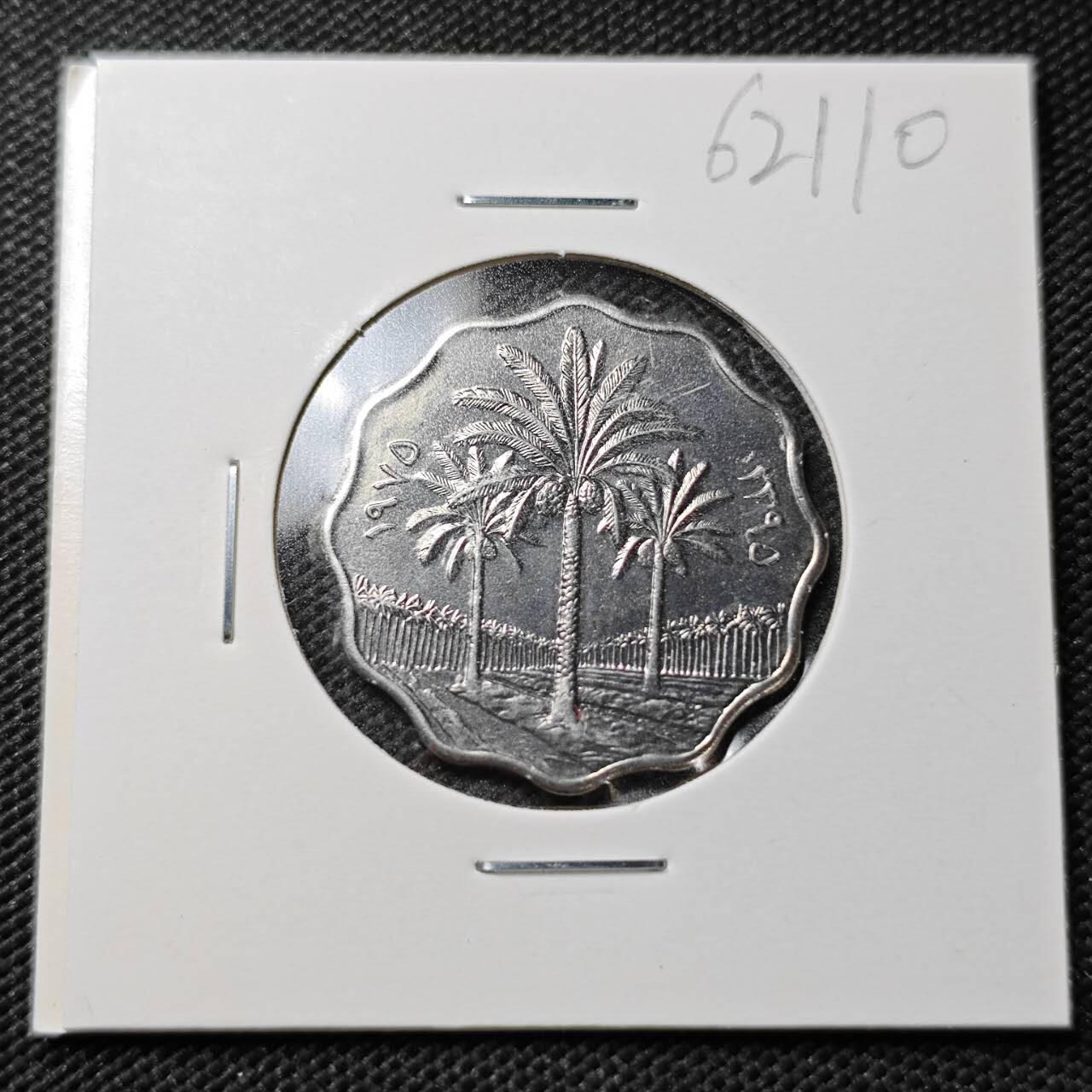 KK钱币收藏小铺  第362场  2月预留时间 周末发货