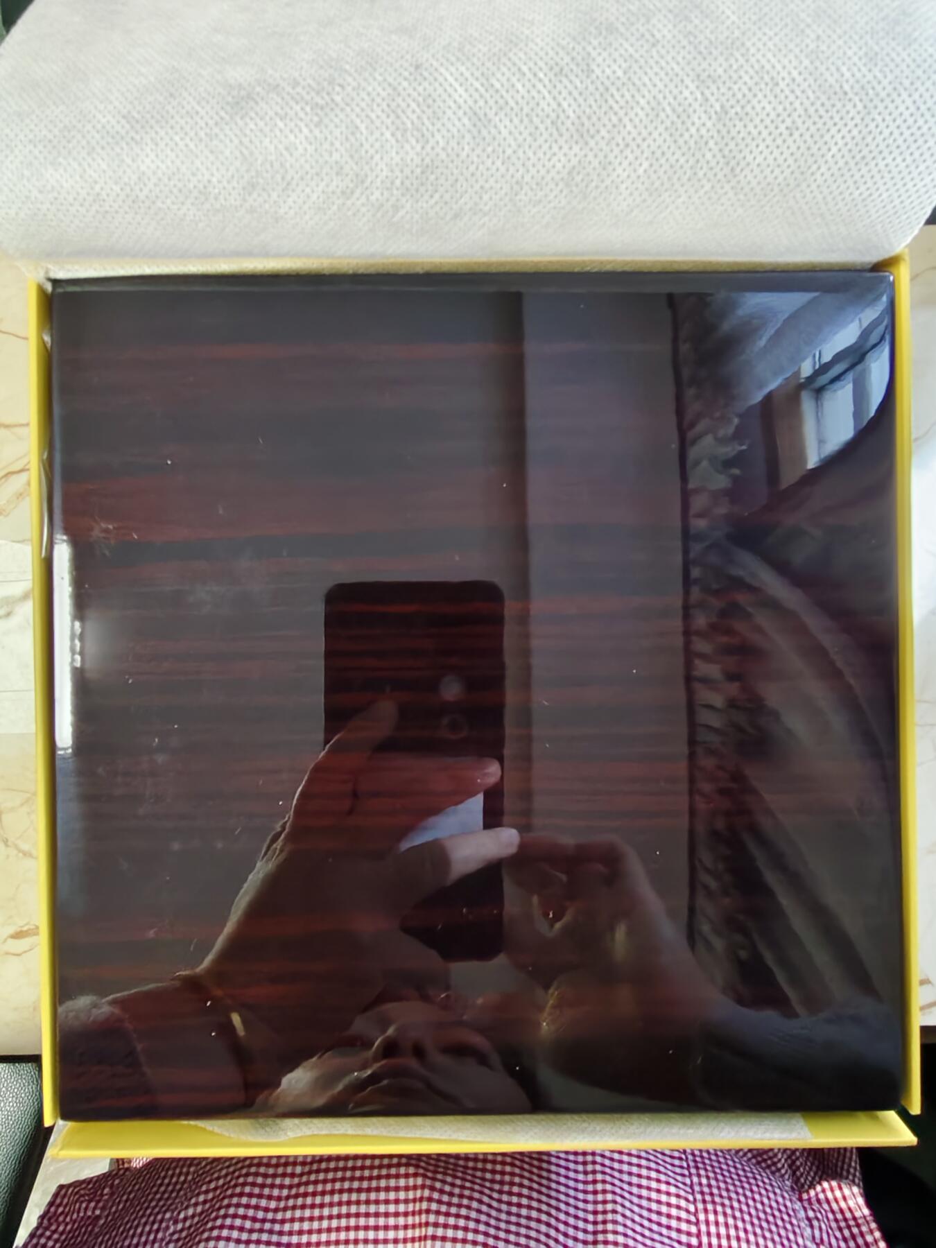 第180期拍卖【长期征集拍品】【北京币展专场】