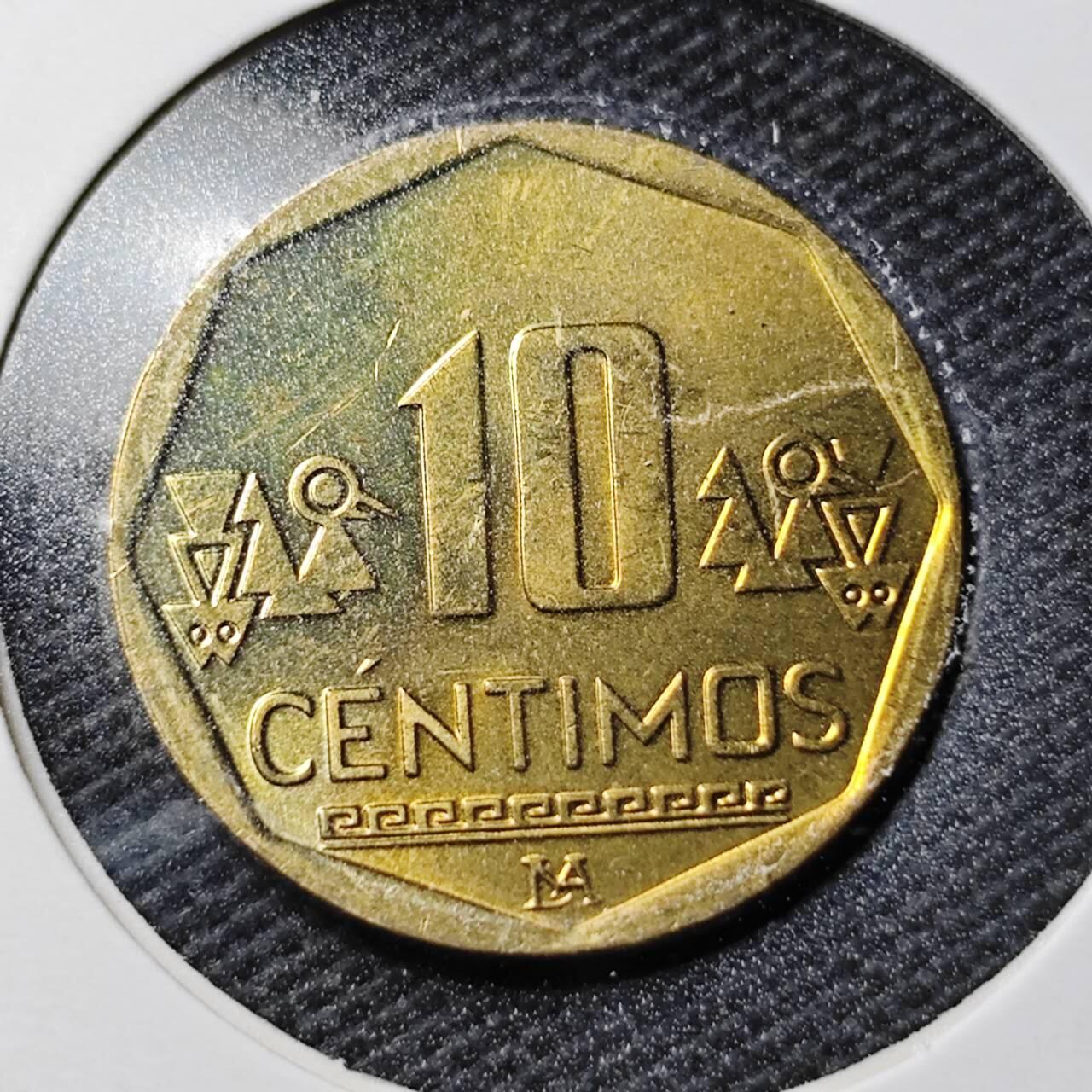 KK钱币收藏小铺  第361场  2月预留时间 周末发货