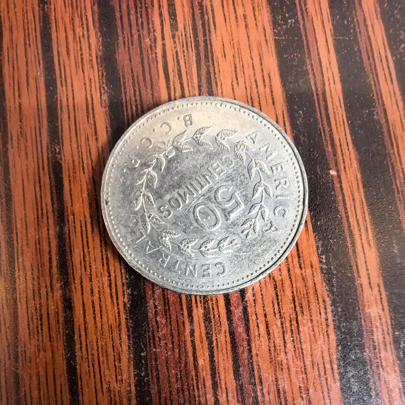 泡泡币外币第十八场可代拍15038385335微信