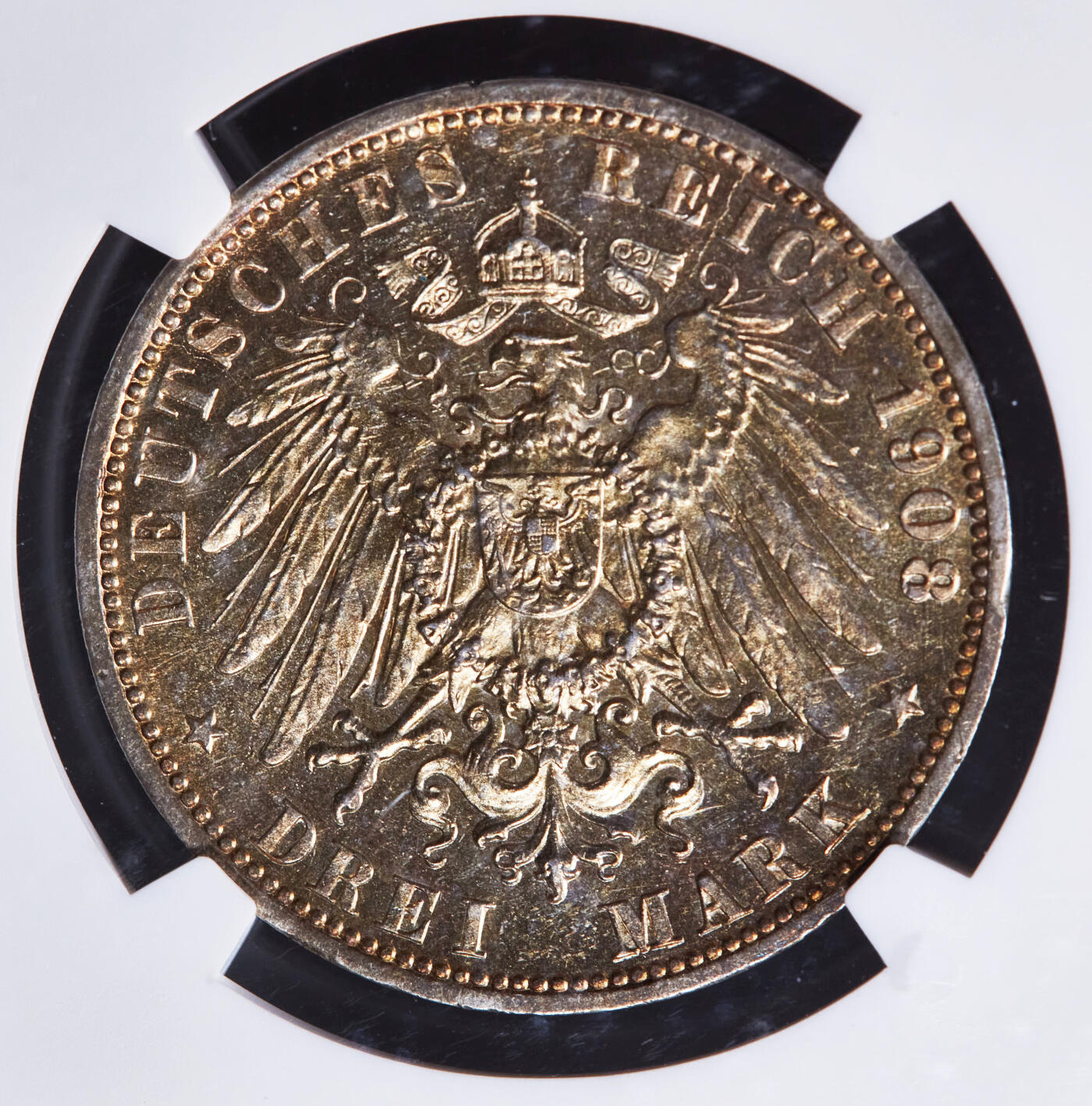 【俄甄集藏】2025年(044)11-12星期三晚 19:30 全场包邮