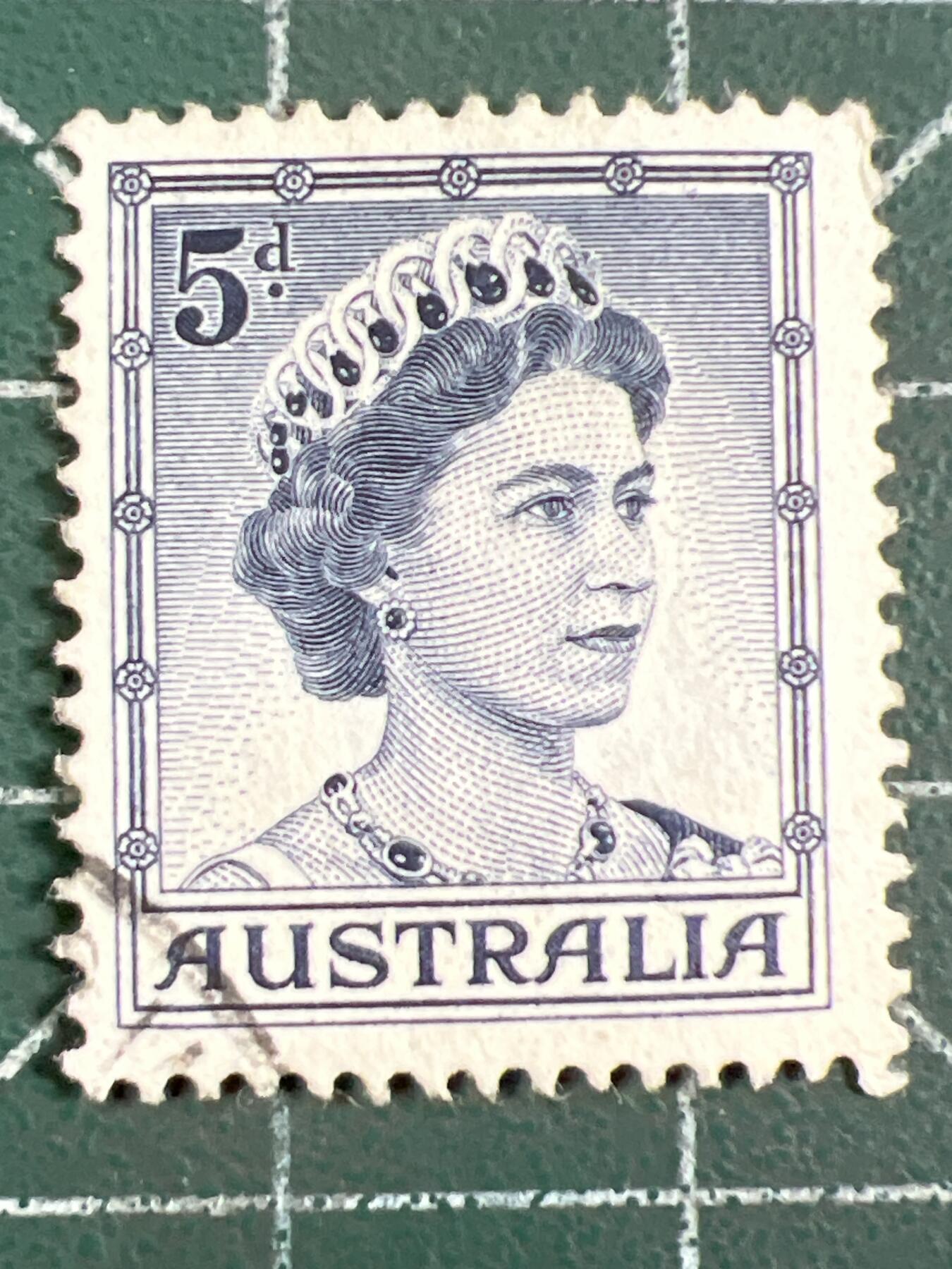 第1040 邮票专场 （无押金，捡漏，全场50包邮，偏远地区除外，接收代拍业务，本店十天发一次货）