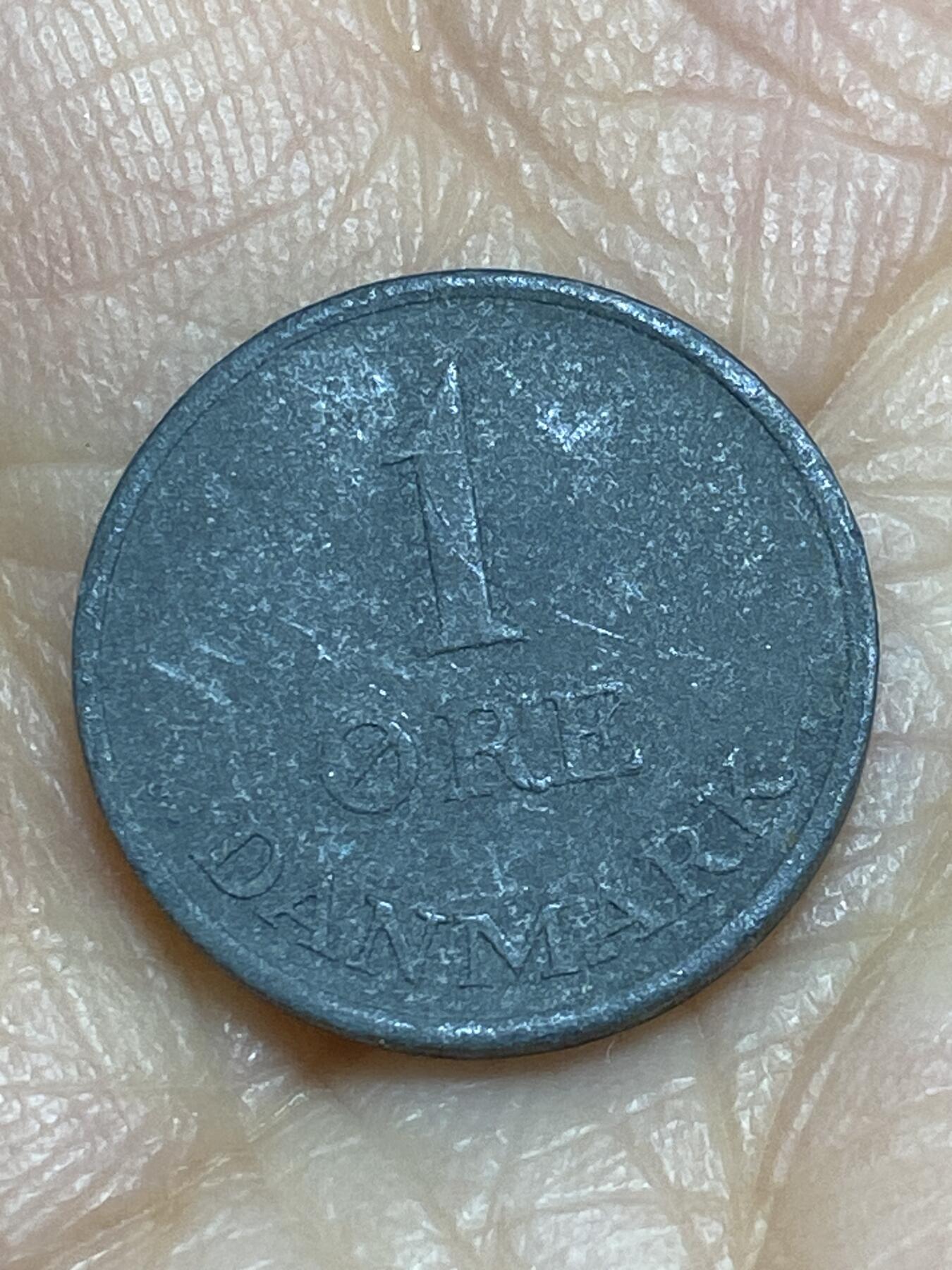 2025年第一百二十场(总第一百四十六场）外国好品散币(免佣金)