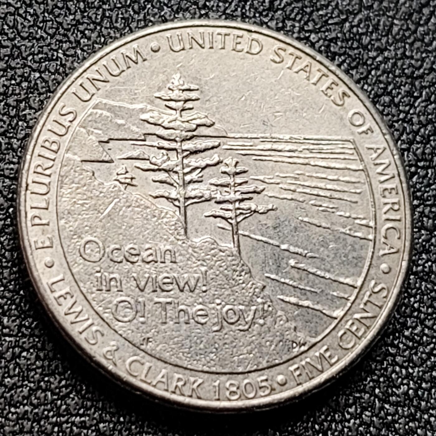 泉币菌-第120场-精品福利场