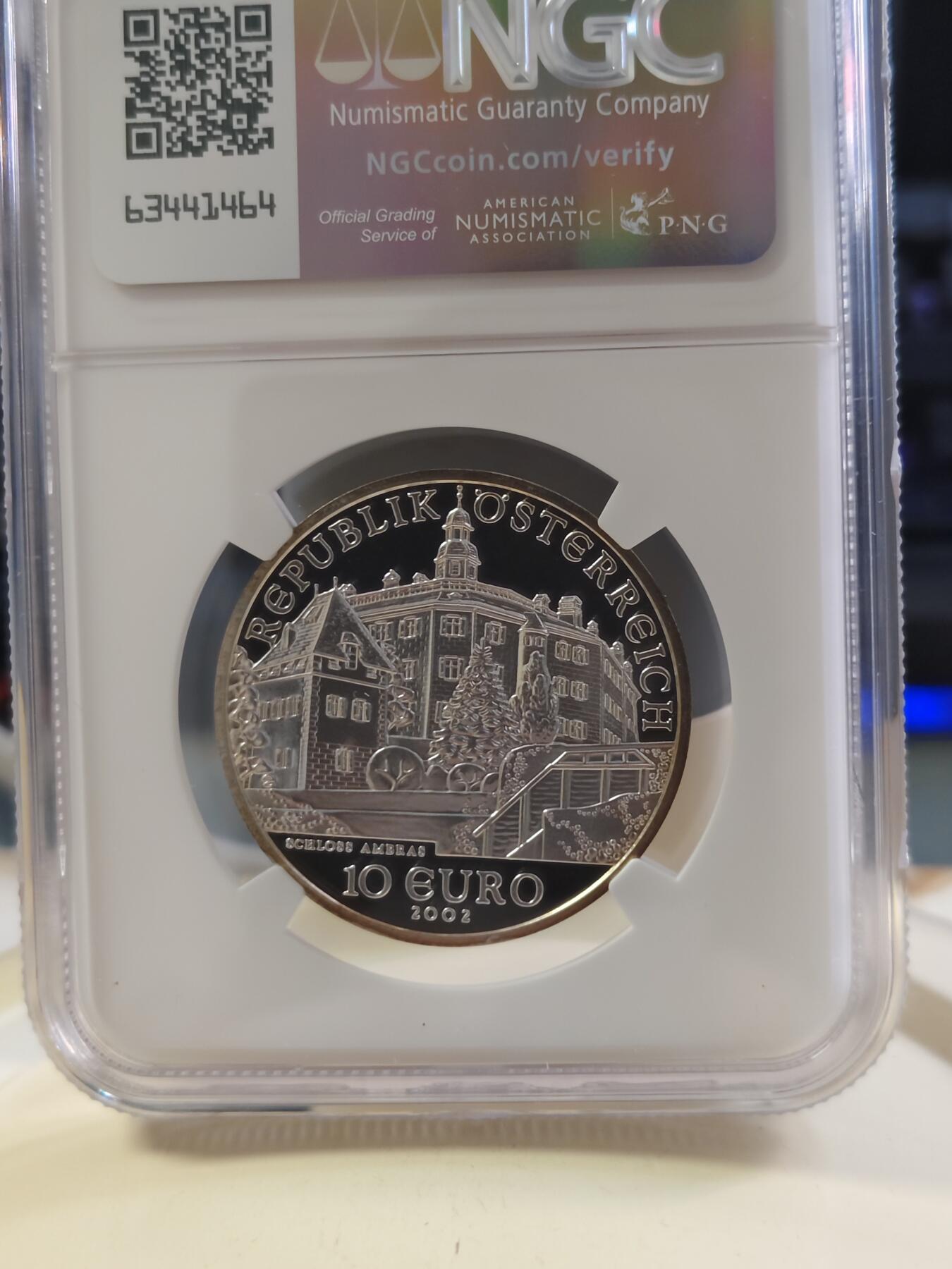 第180期拍卖【长期征集拍品】【北京币展专场】