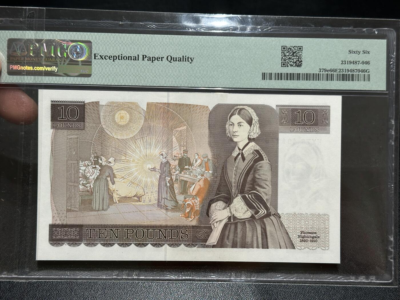 《外钞收藏家》第五百八十期（精选场）（本平台长期征集拍品、欢迎藏友们联系合作）