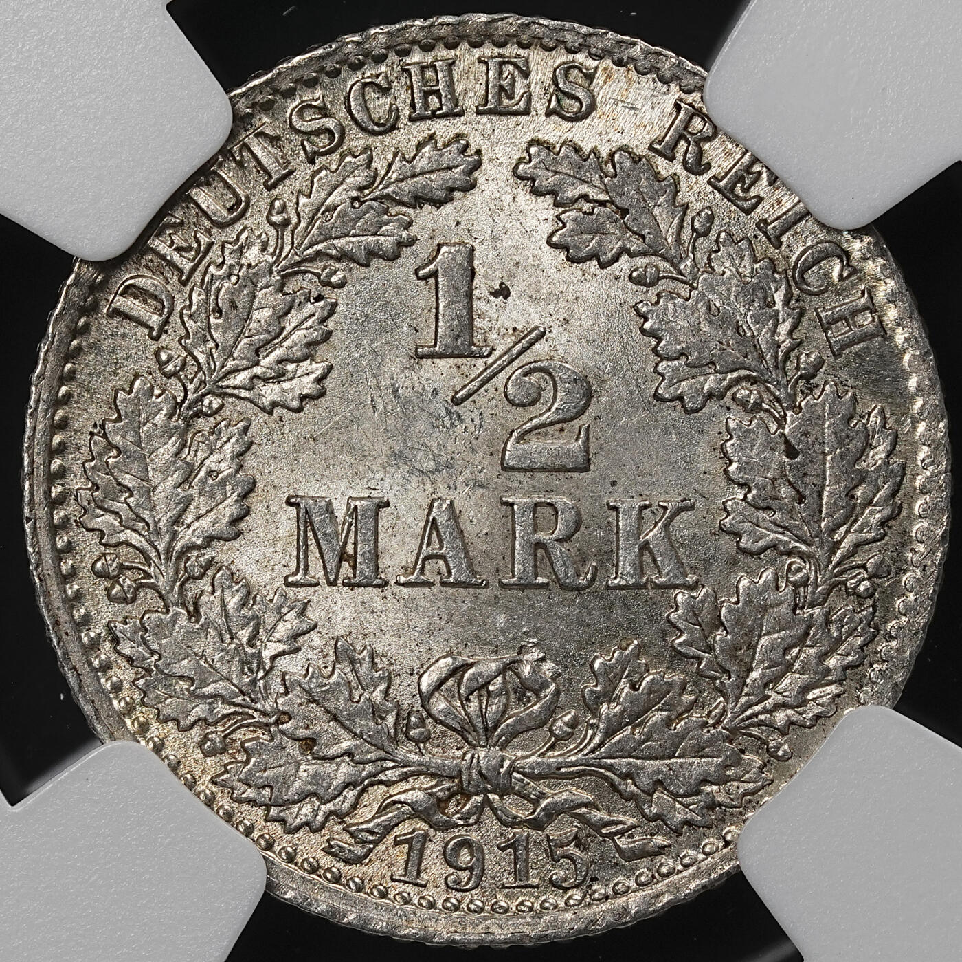 修遠堂世界钱币第九十一期