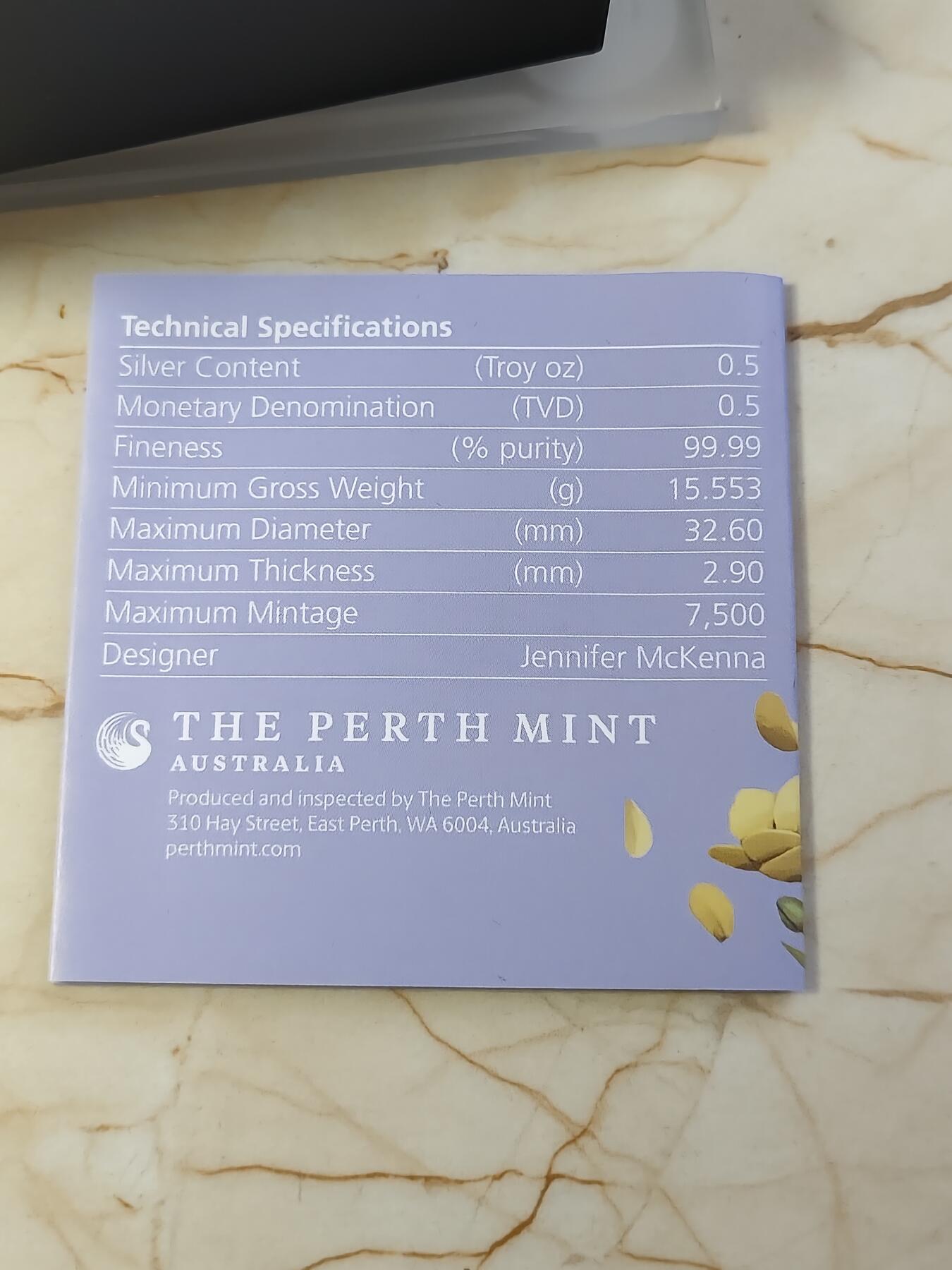 第180期拍卖【长期征集拍品】【北京币展专场】