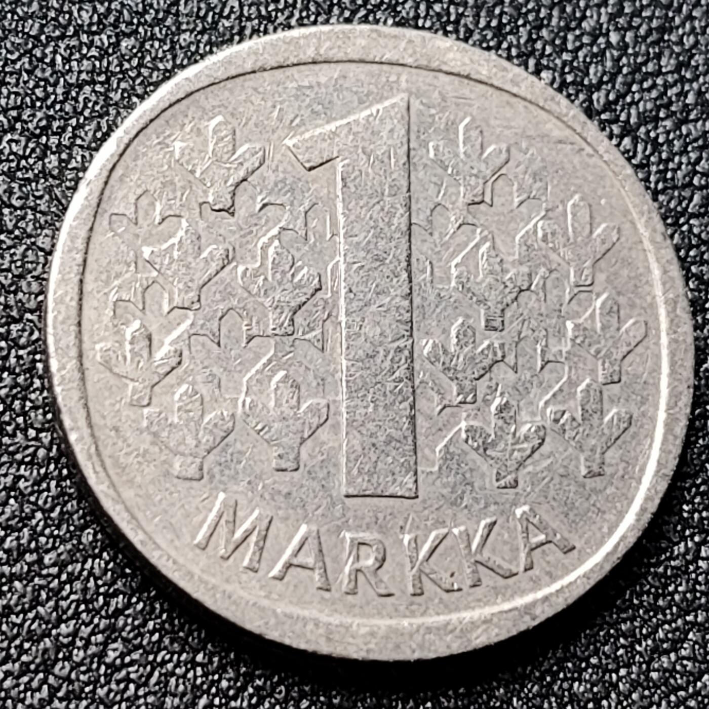 泉币菌-第120场-精品福利场