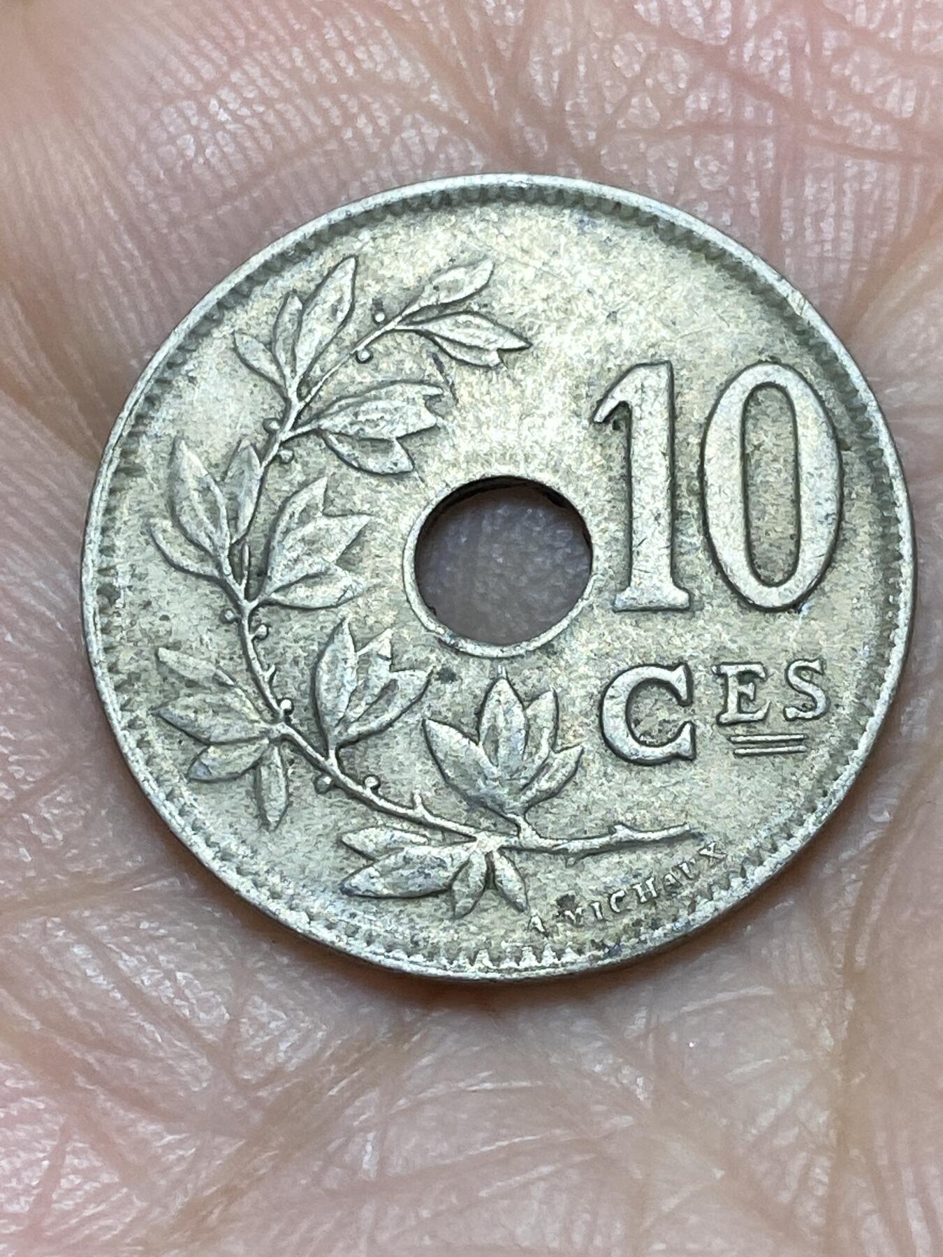 2025年第一百二十场(总第一百四十六场）外国好品散币(免佣金)