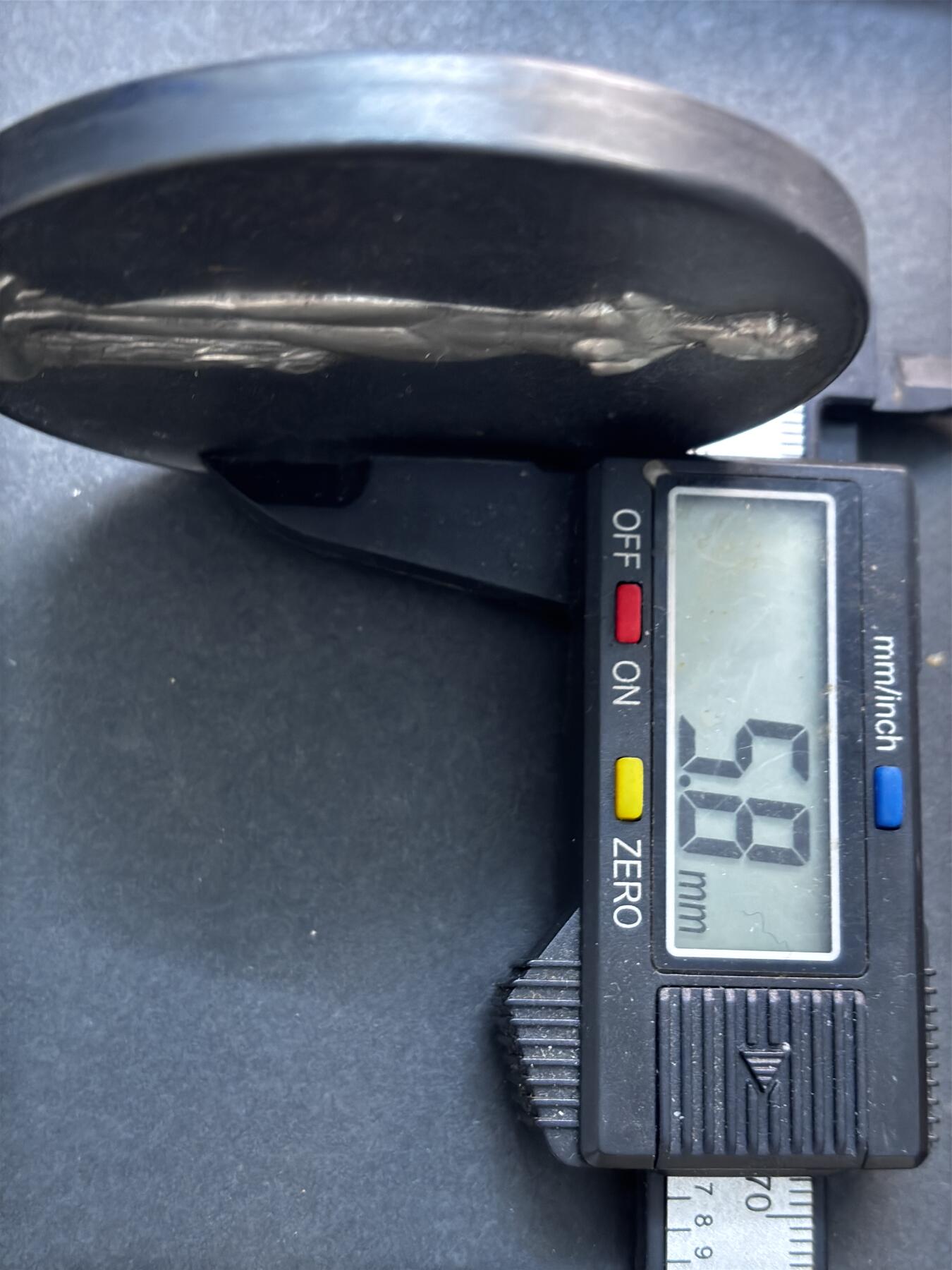 文馨钱币收藏第 278 场，银元，纸币，铜章场 长期接收代拍品 圣彼得堡著名博物馆，艾尔米塔什大型雕像纪念章，详情看图