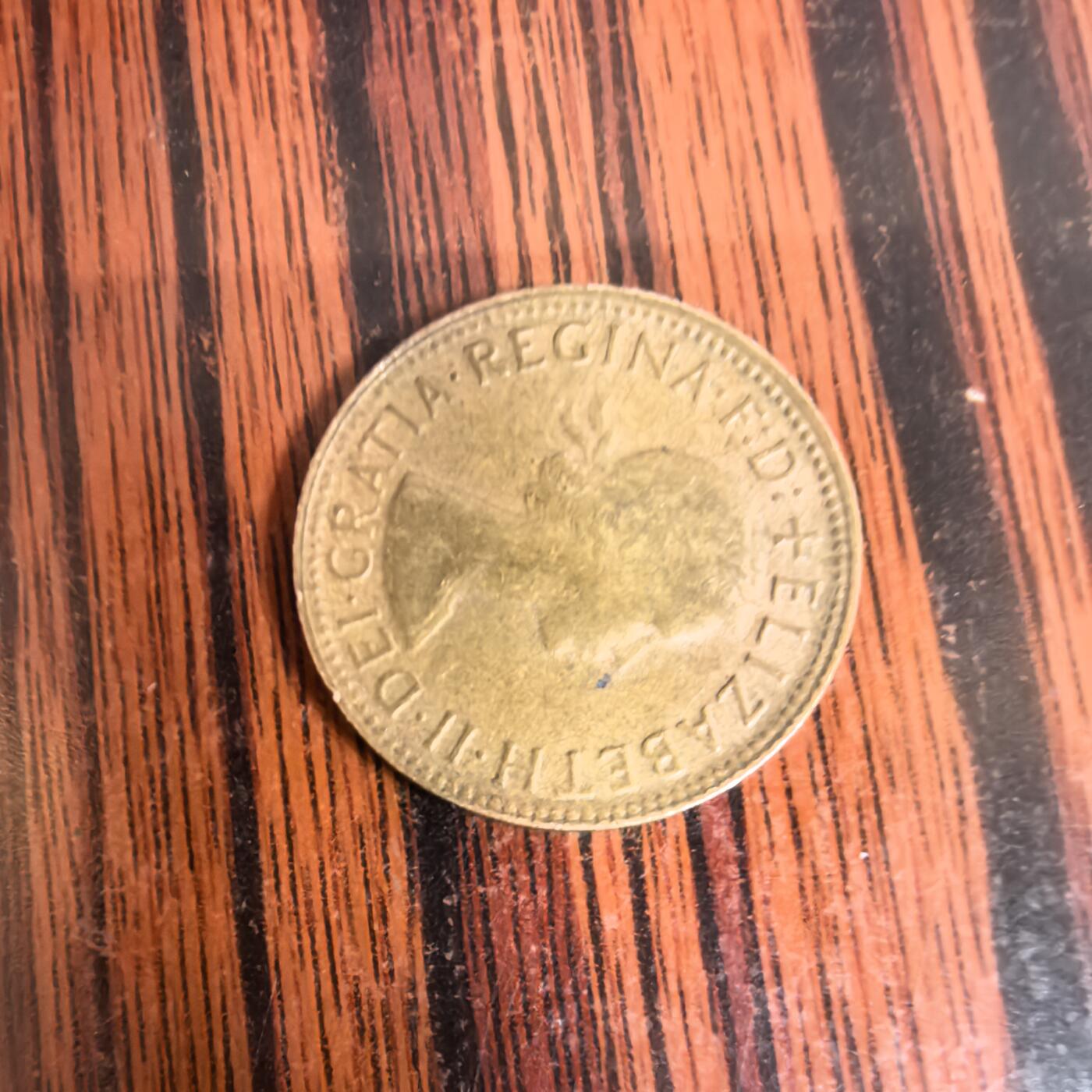 泡泡币外币第十八场可代拍15038385335微信 1963年澳大利亚袋鼠币。