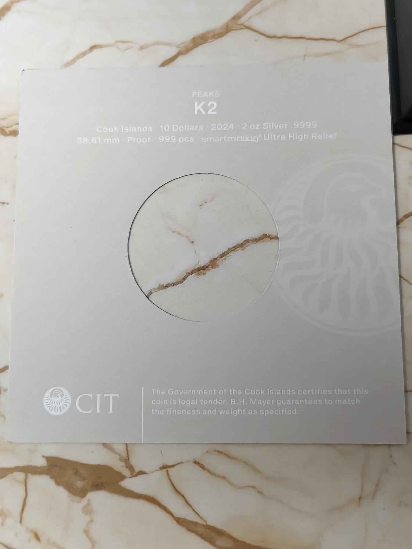 第180期拍卖【长期征集拍品】【北京币展专场】