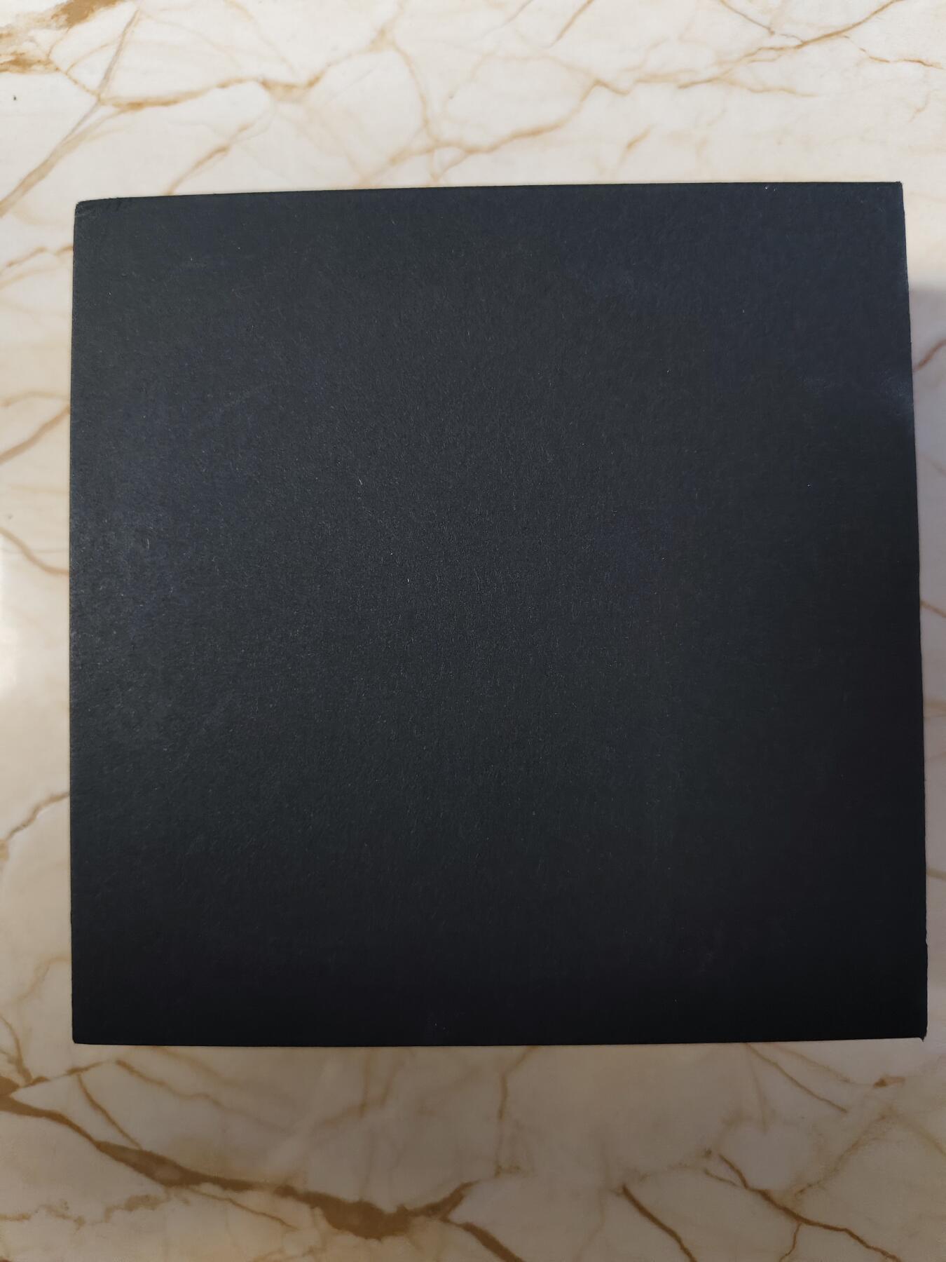 第180期拍卖【长期征集拍品】【北京币展专场】