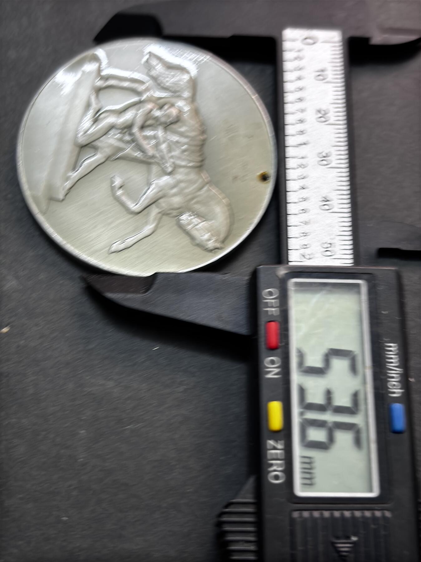 文馨钱币收藏第 278 场，银元，纸币，铜章场 长期接收代拍品 前苏联纪念章，详情看图