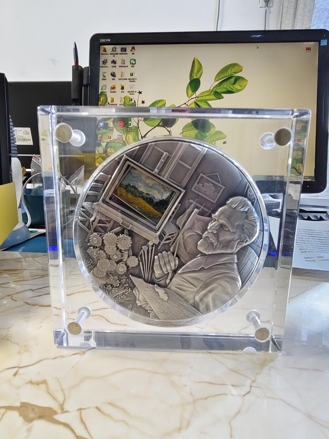 第180期拍卖【长期征集拍品】【北京币展专场】