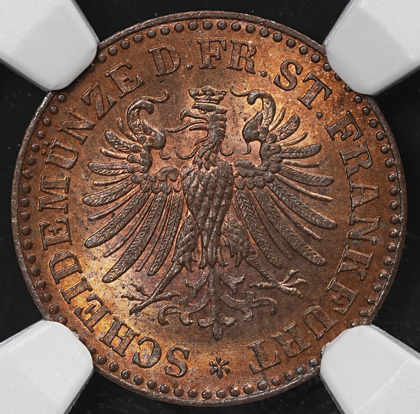 修遠堂世界钱币第九十一期