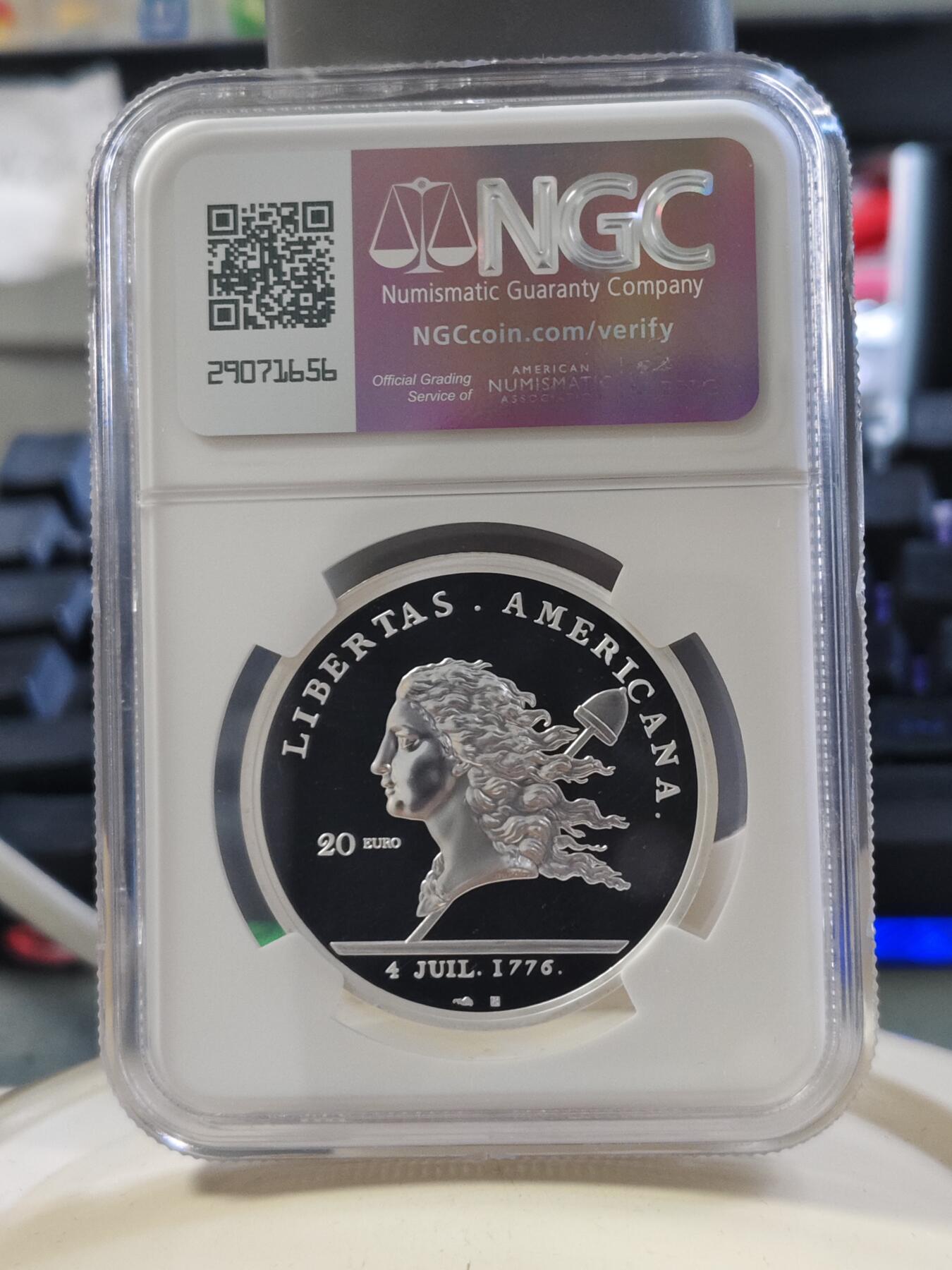 第180期拍卖【长期征集拍品】【北京币展专场】