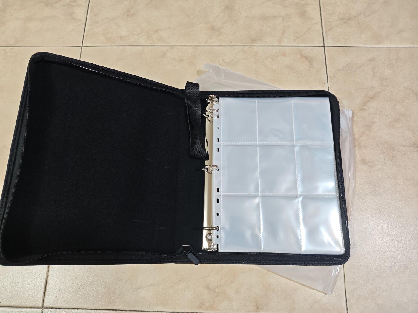 夜之极第三十四期 （11月1日周六晚9点截拍，欢迎竞拍）