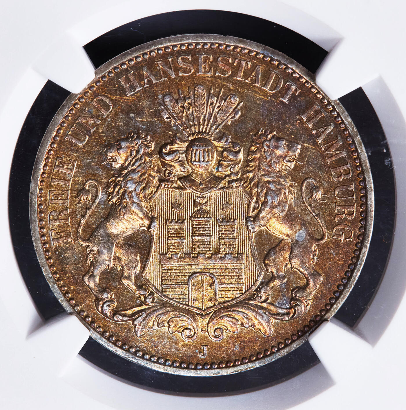 【俄甄集藏】2025年(044)11-12星期三晚 19:30 全场包邮