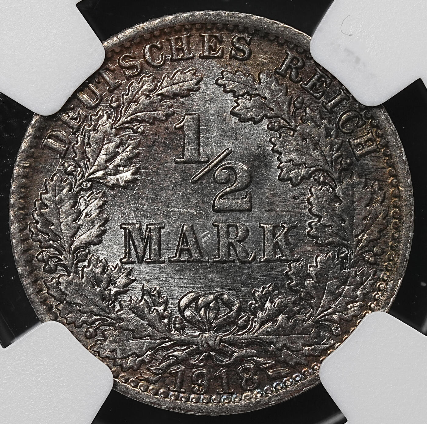 修遠堂世界钱币第九十一期