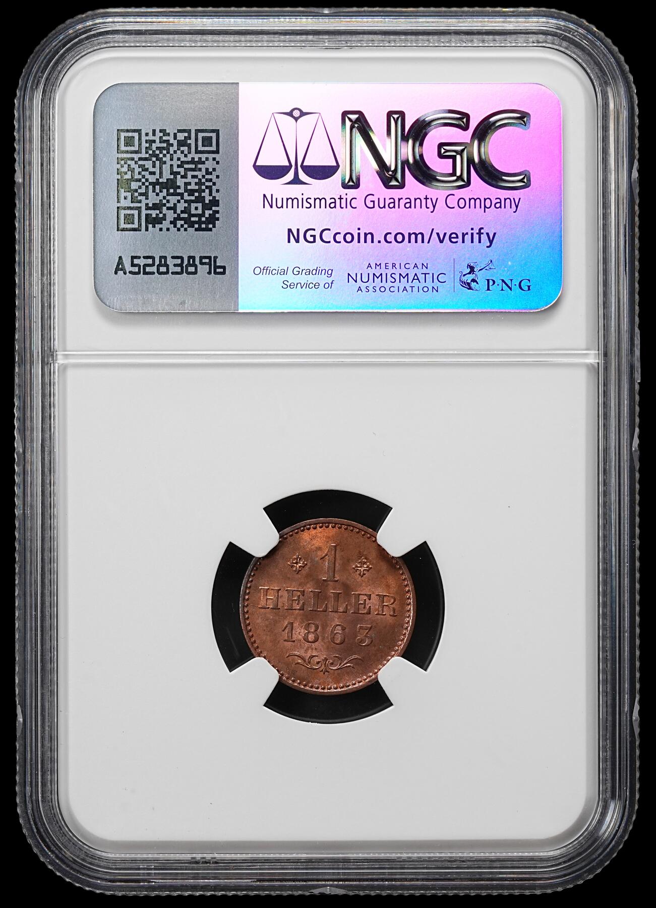 修遠堂世界钱币第九十一期