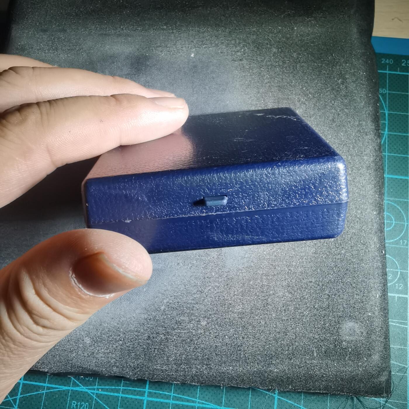 沼泽如烟--第885场 纪念章