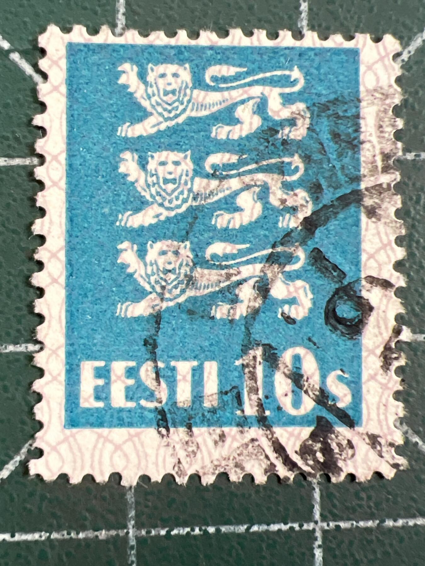 第1040 邮票专场 （无押金，捡漏，全场50包邮，偏远地区除外，接收代拍业务，本店十天发一次货） 外国邮票