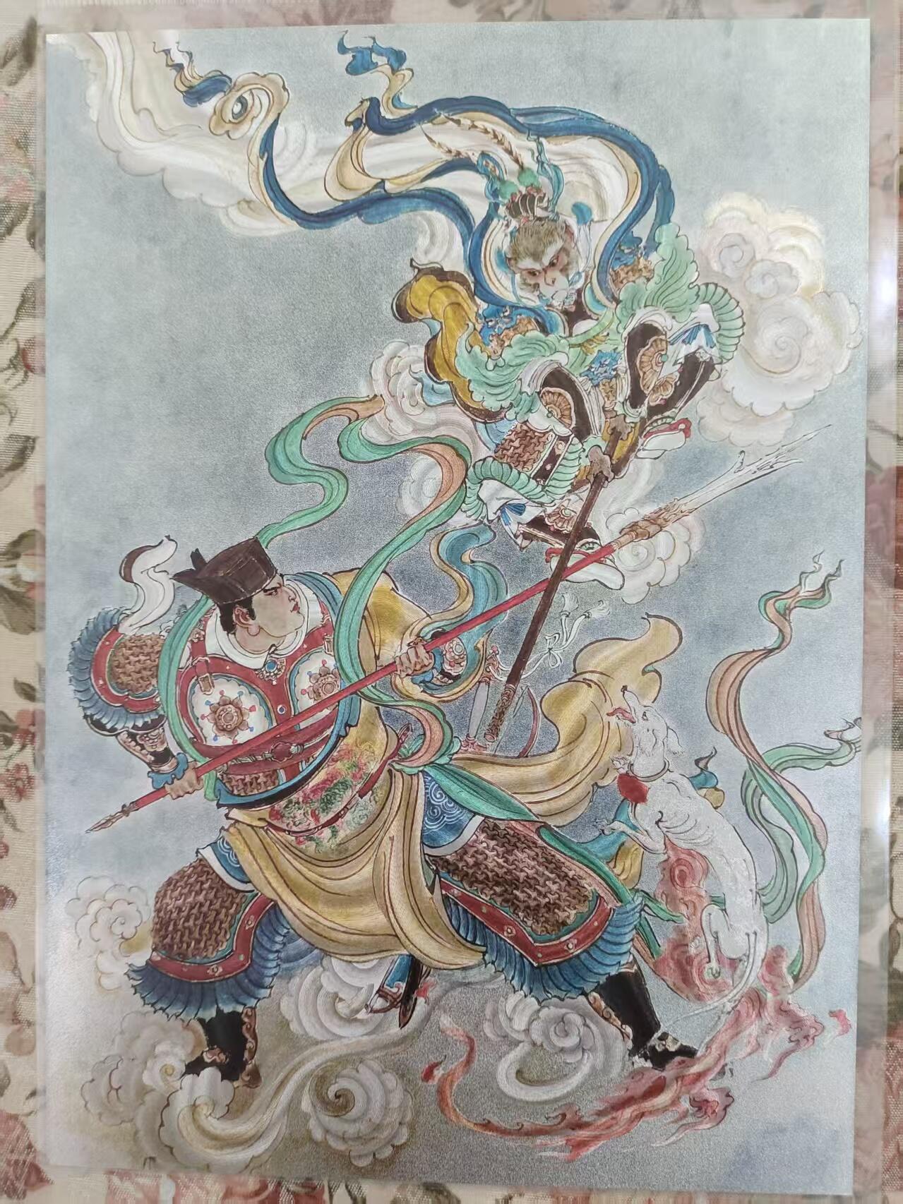 夜之极第三十四期 （11月1日周六晚9点截拍，欢迎竞拍）