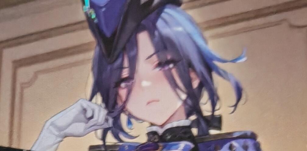 铃鹿第九期（提示一：自制卡难免瑕疵，可能存在撞角爆边等出厂瑕疵，介意慎拍；提示二：参拍请慎重，跑单押金不退的）） 动漫美女艺术卡