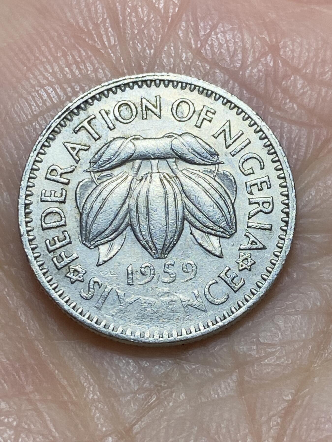 2025年第一百二十场(总第一百四十六场）外国好品散币(免佣金)