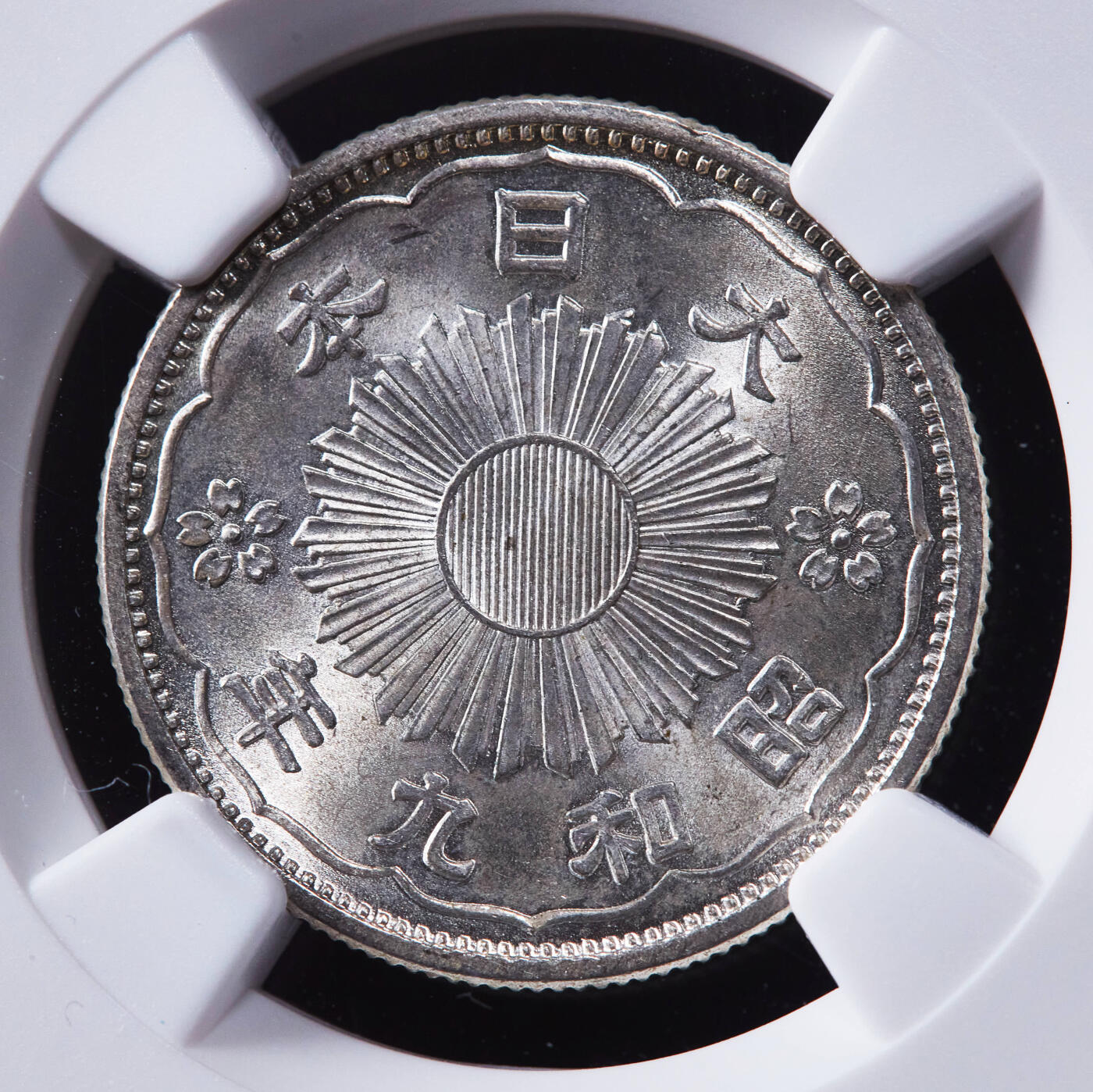 【俄甄集藏】2025年(044)11-12星期三晚 19:30 全场包邮