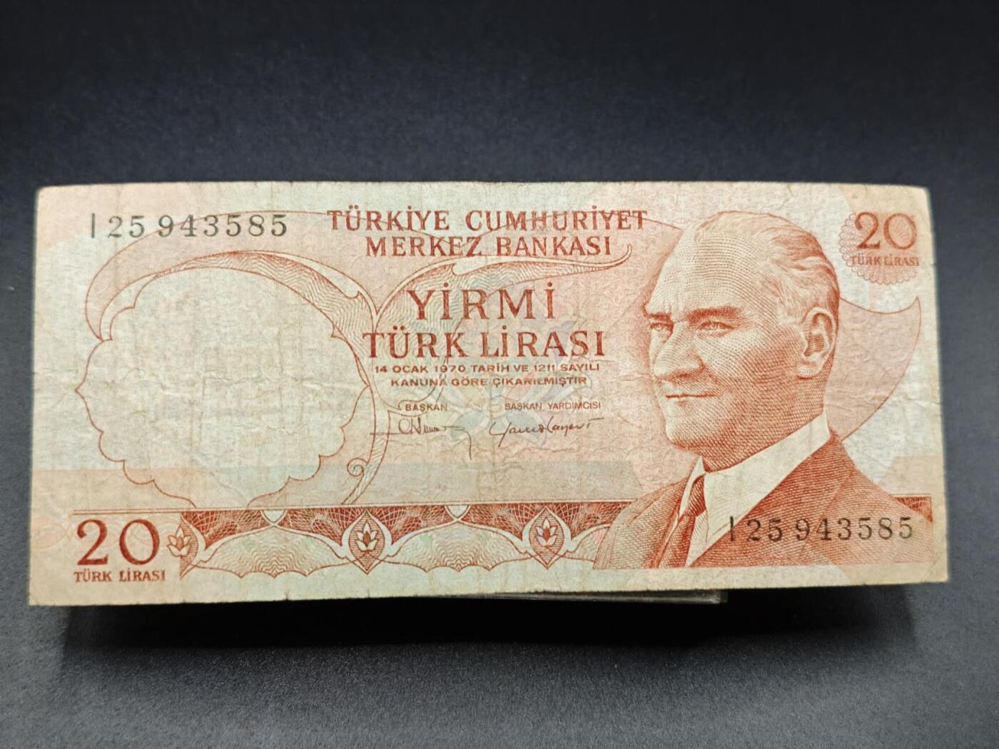 【淘币小摊】实时拍第七百八十二拍   无佣金纸币福利场   满百包邮可预留二周 每周一统一发货  