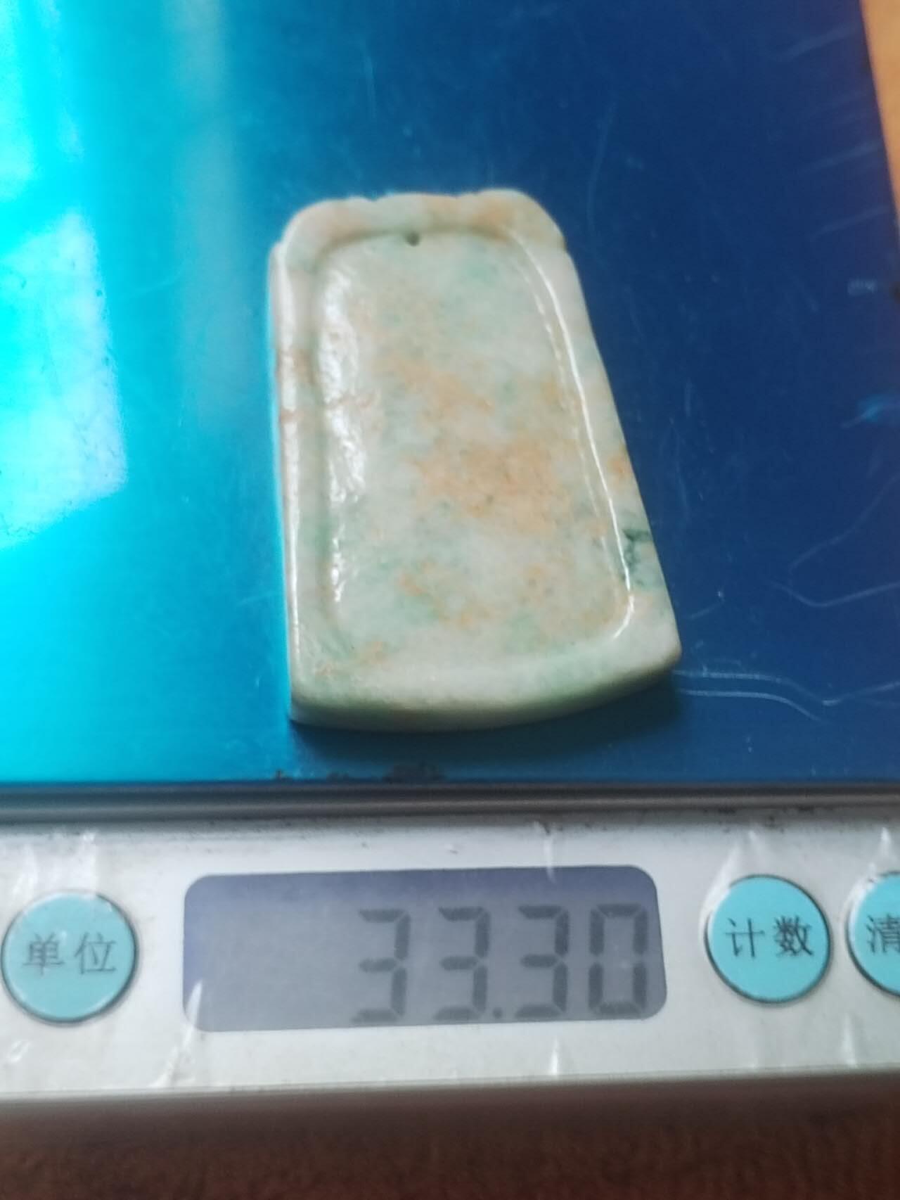 玉石 手镯 手串 手链 和田糖玉牌子。