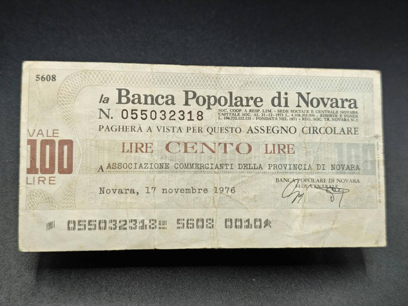 【淘币小摊】实时拍第七百八十二拍   无佣金纸币福利场   满百包邮可预留二周 每周一统一发货  