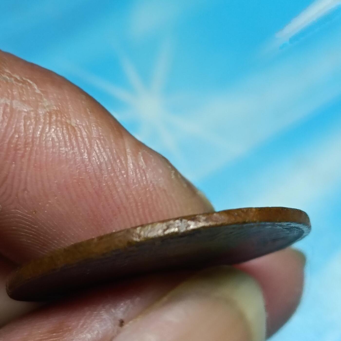 中华民国双旗开国纪念币十文