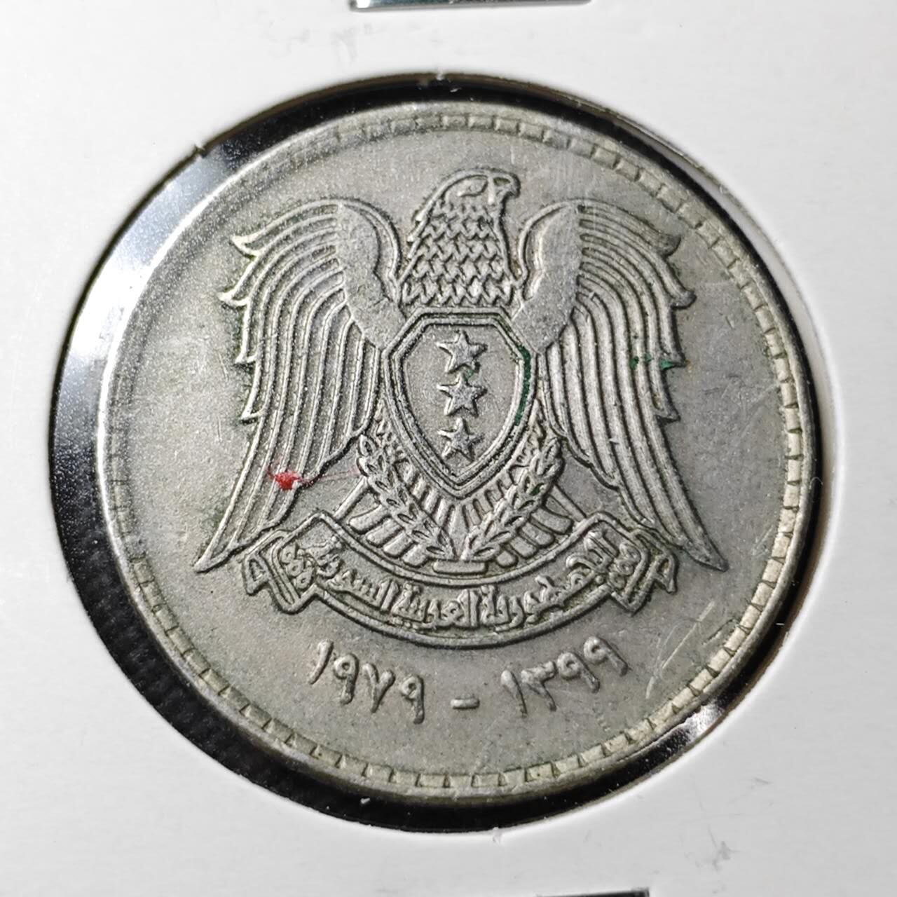 KK钱币收藏小铺  第362场  2月预留时间 周末发货  