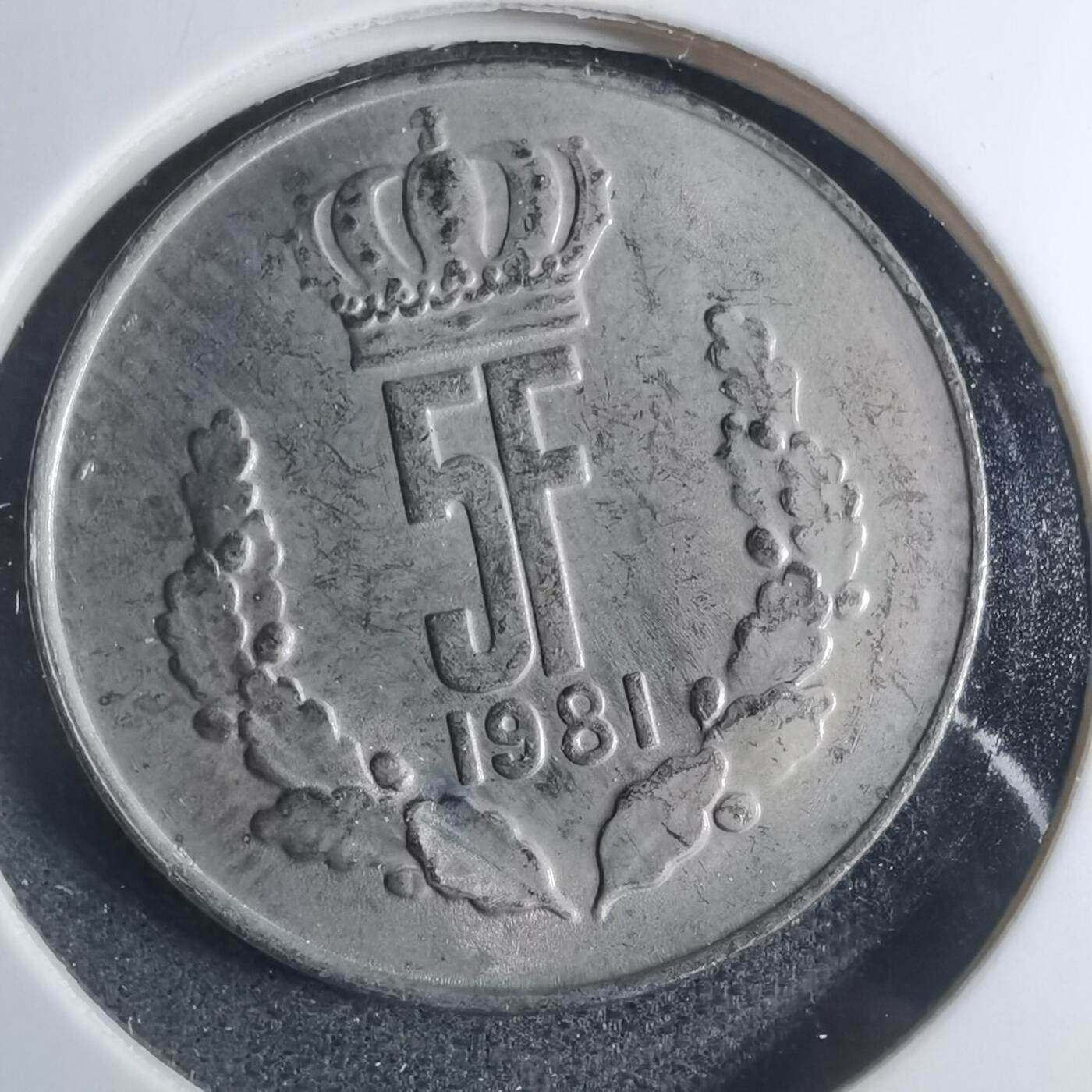 沼泽如烟--第885场