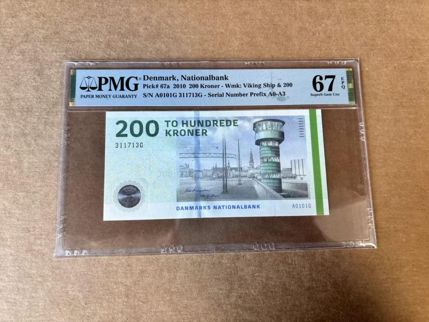 【Blue Auction】世界纸币精拍第744期——18级TOP拍卖/信誉/品质/专业/高效💫