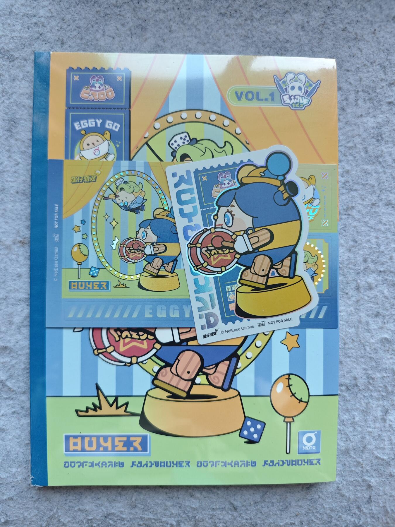 【随心含颖卡拍50期】卡游/集卡社/卡卡沃 抽卡机专场拍卖【无佣金】