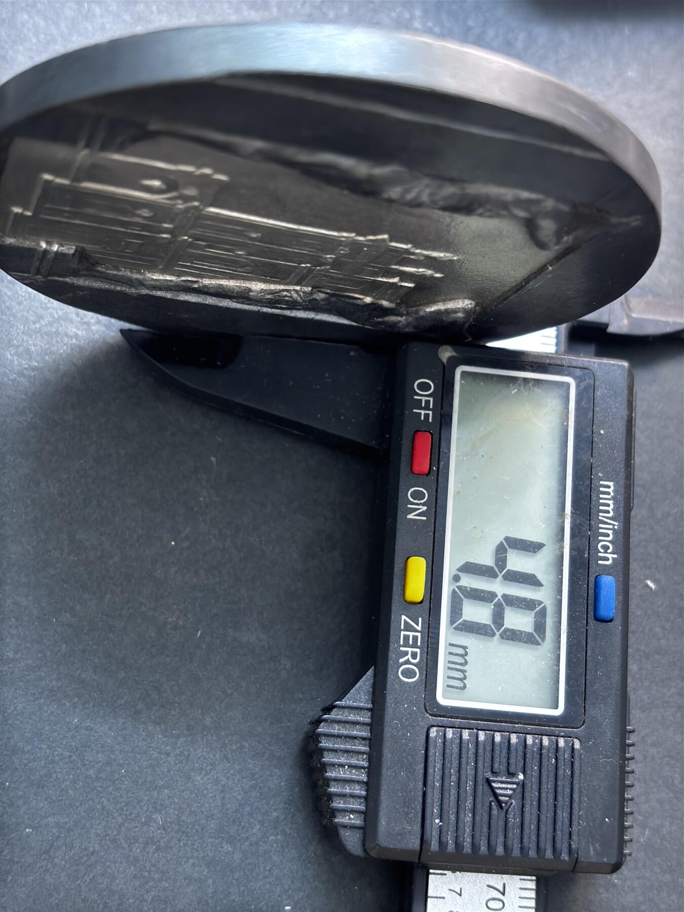 文馨钱币收藏第 278 场，银元，纸币，铜章场 长期接收代拍品 艾尔米塔什博物馆各时期发展纪念大铜章，详情看图