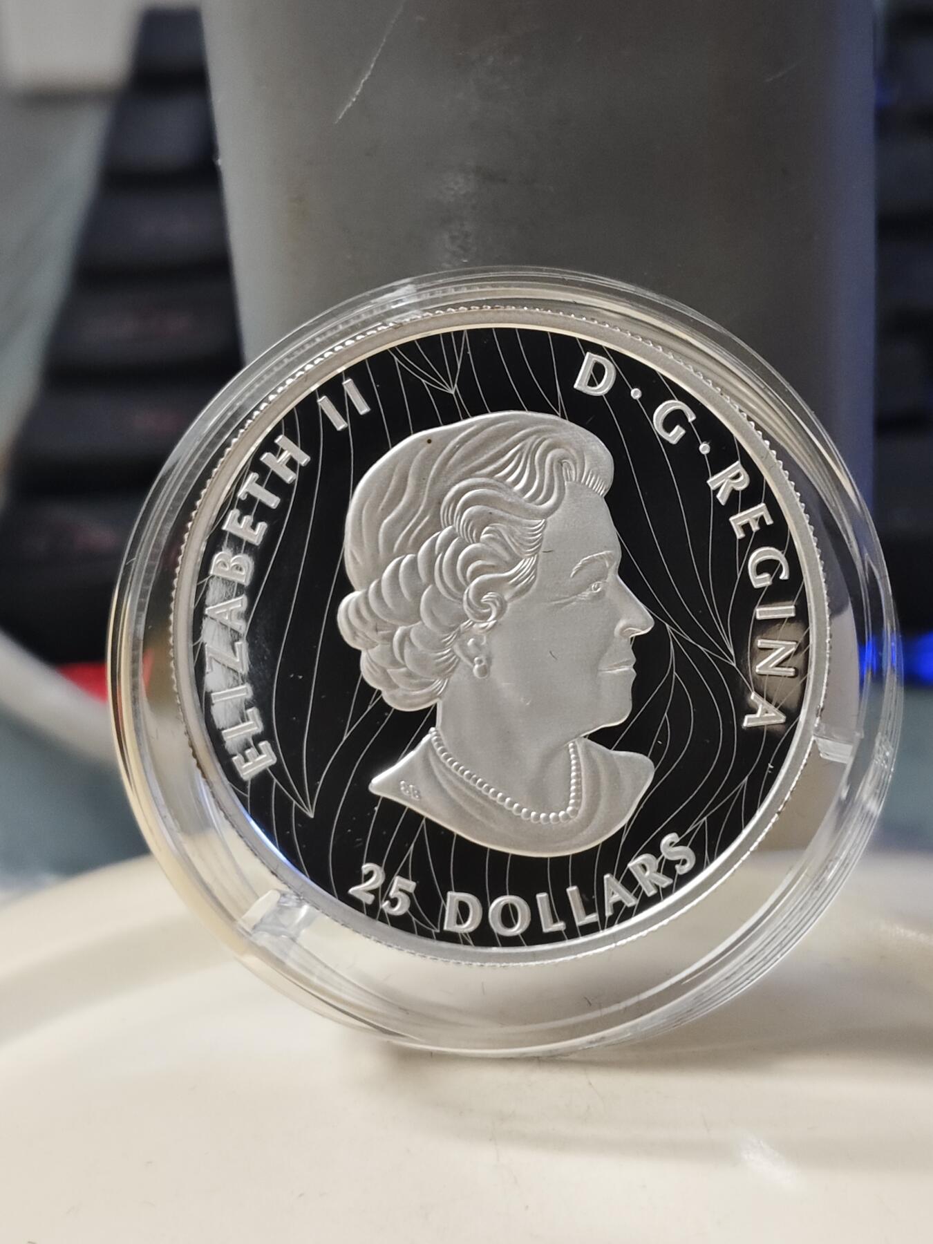 第180期拍卖【长期征集拍品】【北京币展专场】