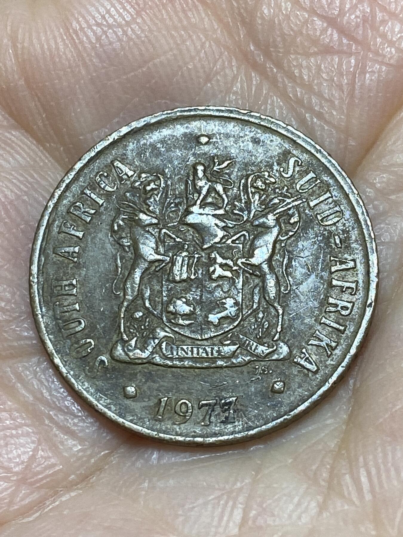 2025年第一百二十场(总第一百四十六场）外国好品散币(免佣金)