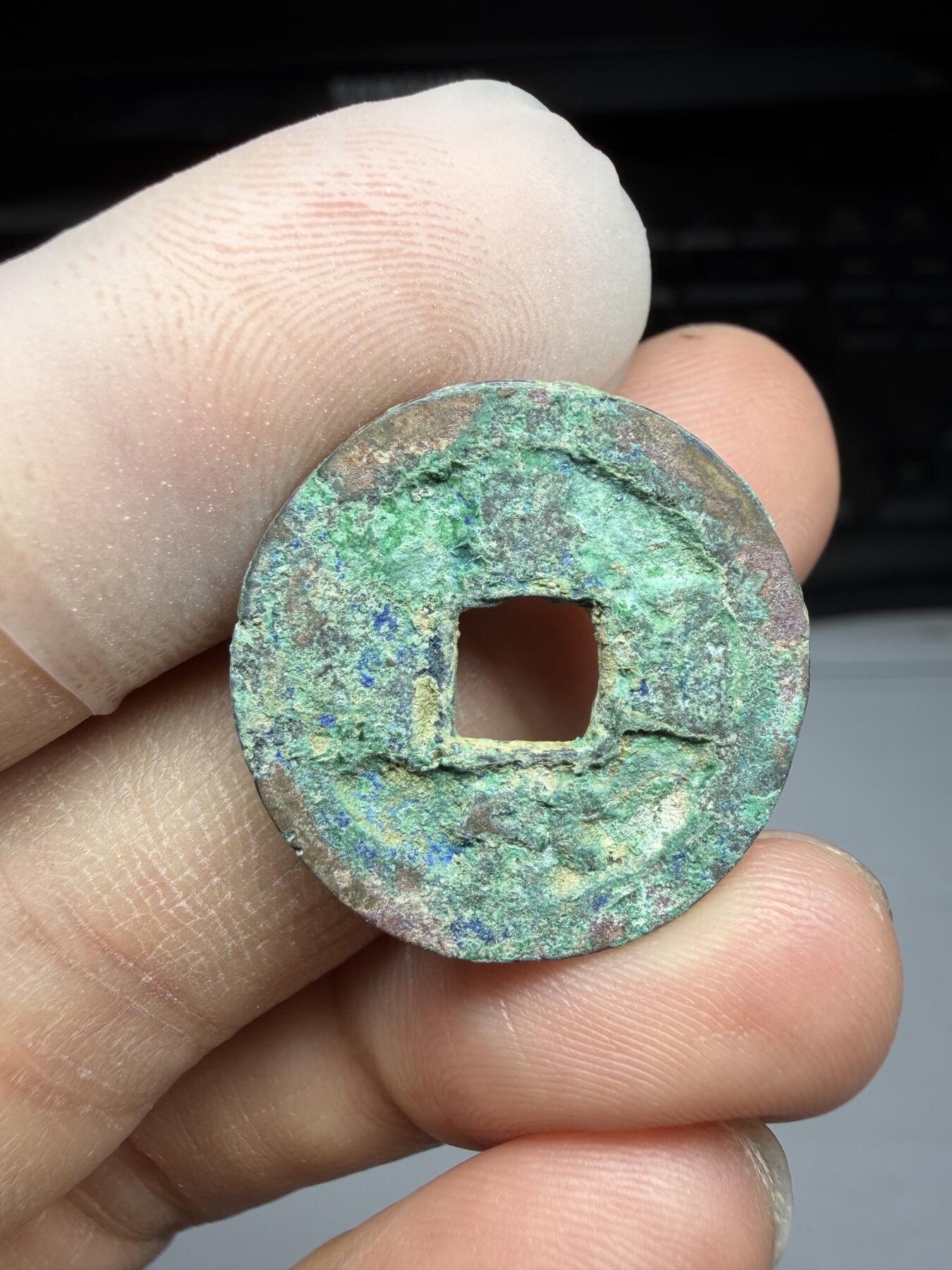 2025年集古藏今外币拍卖第十期-第1场—（总第281拍），本期古钱币全场包真，拍卖名称未备注的均无补裂翘等缺陷，可以寄存60天，满160元包邮。