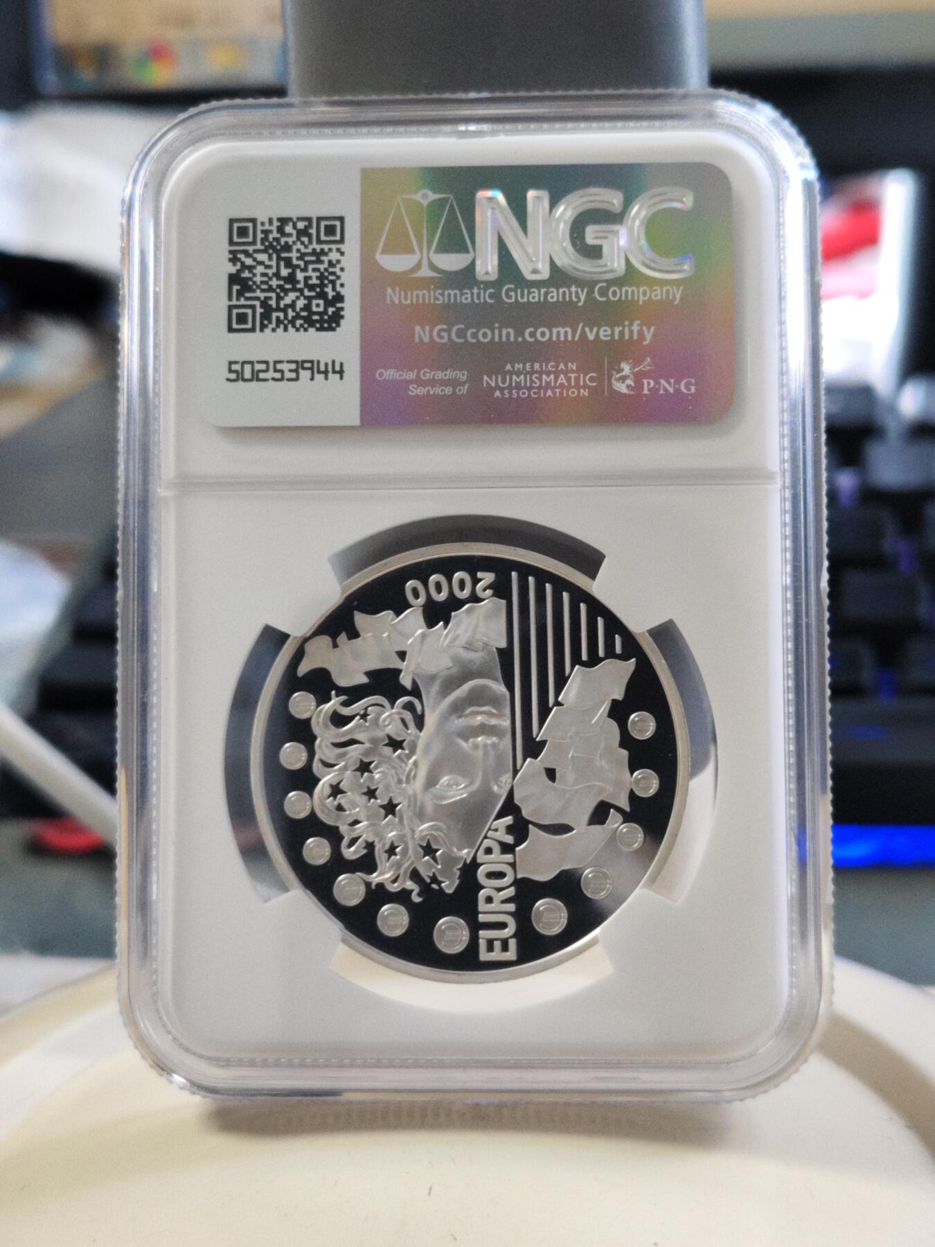 第180期拍卖【长期征集拍品】【北京币展专场】