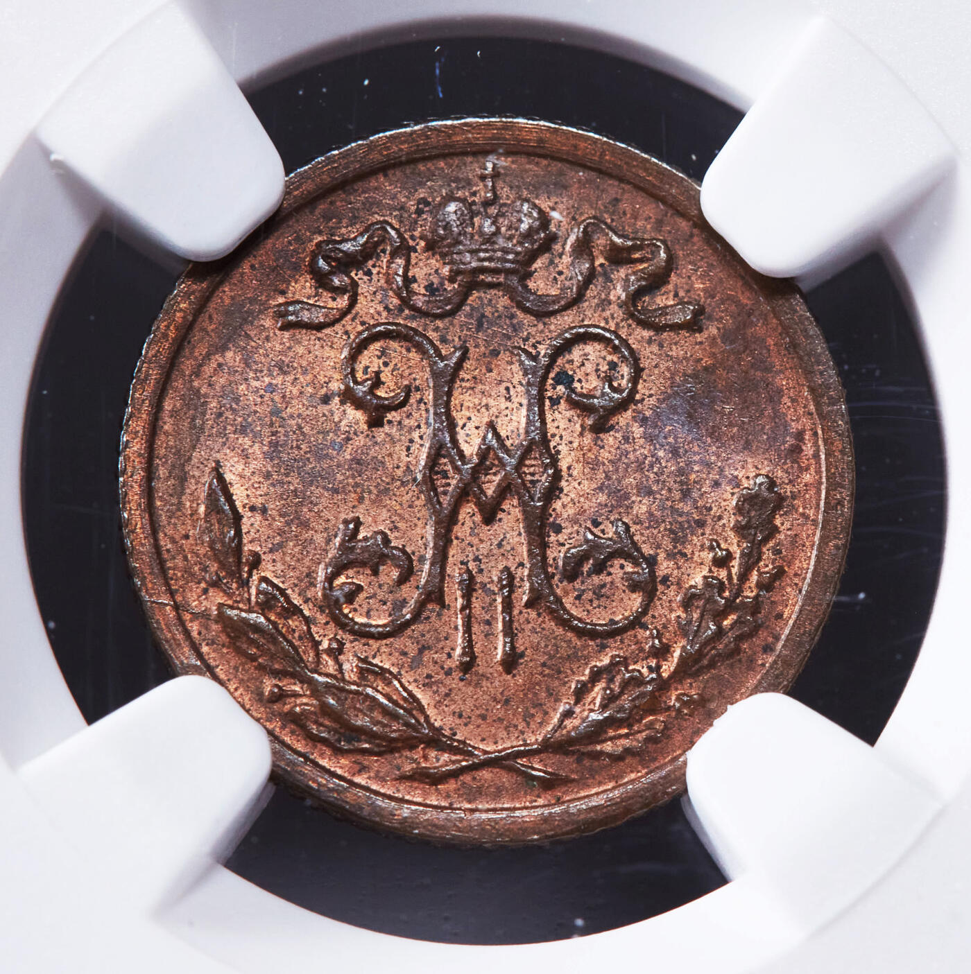 【俄甄集藏】2025年(044)11-12星期三晚 19:30 全场包邮