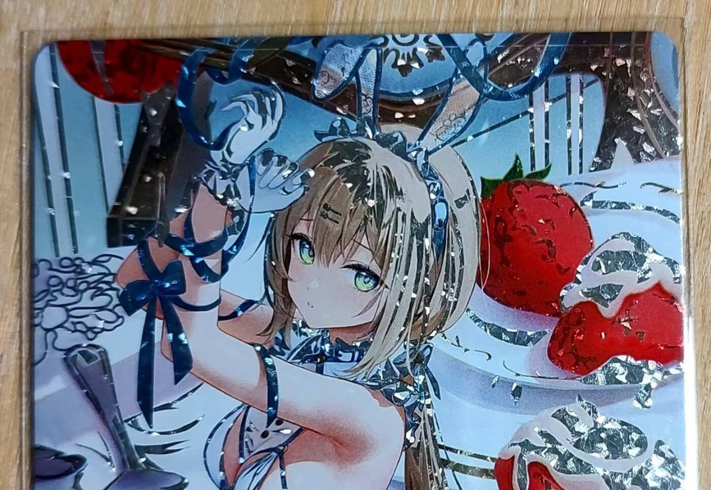 龙虎卡牌第六一场 （无佣金，单场满200元包邮，欢迎送拍）