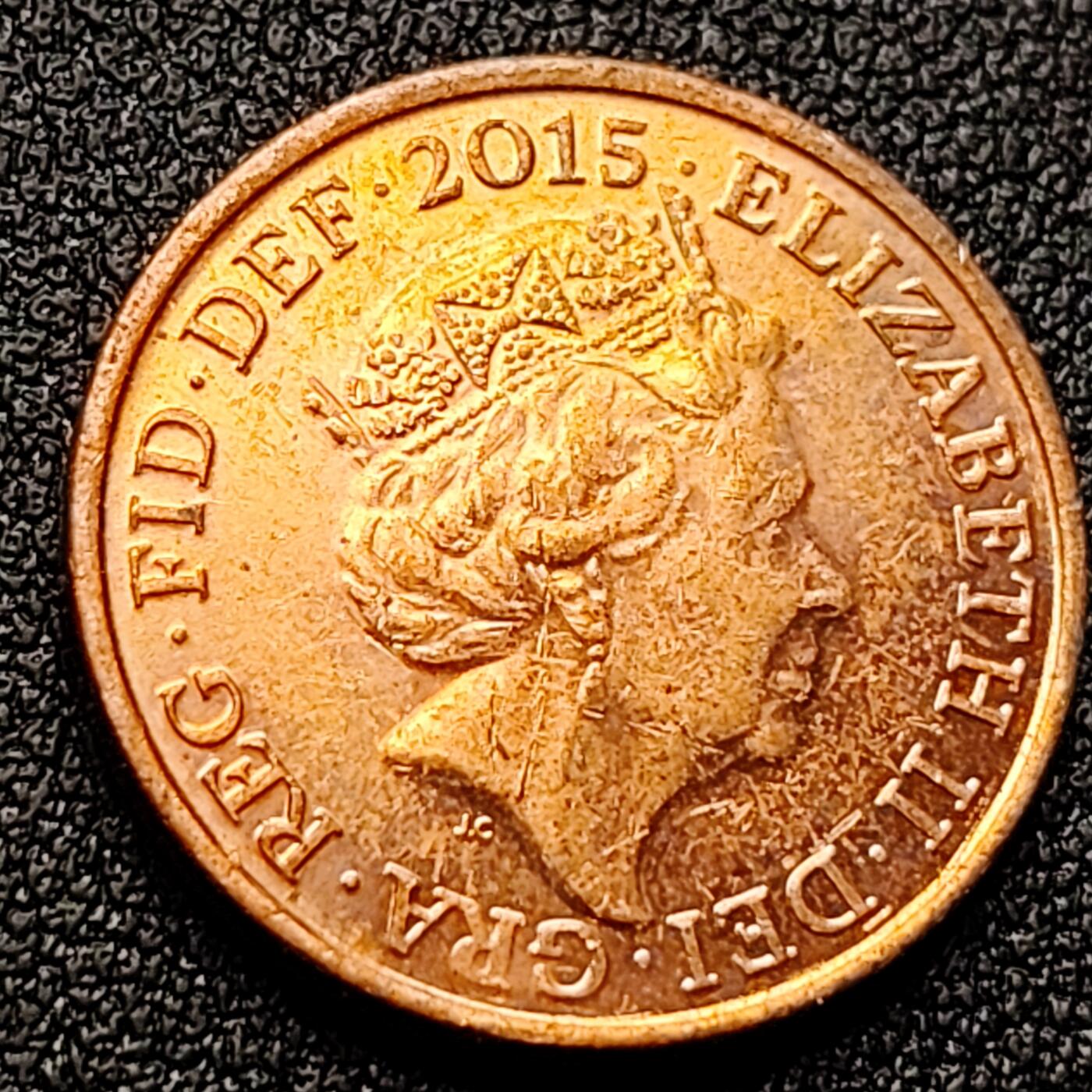 泉币菌-第121场-精品福利场