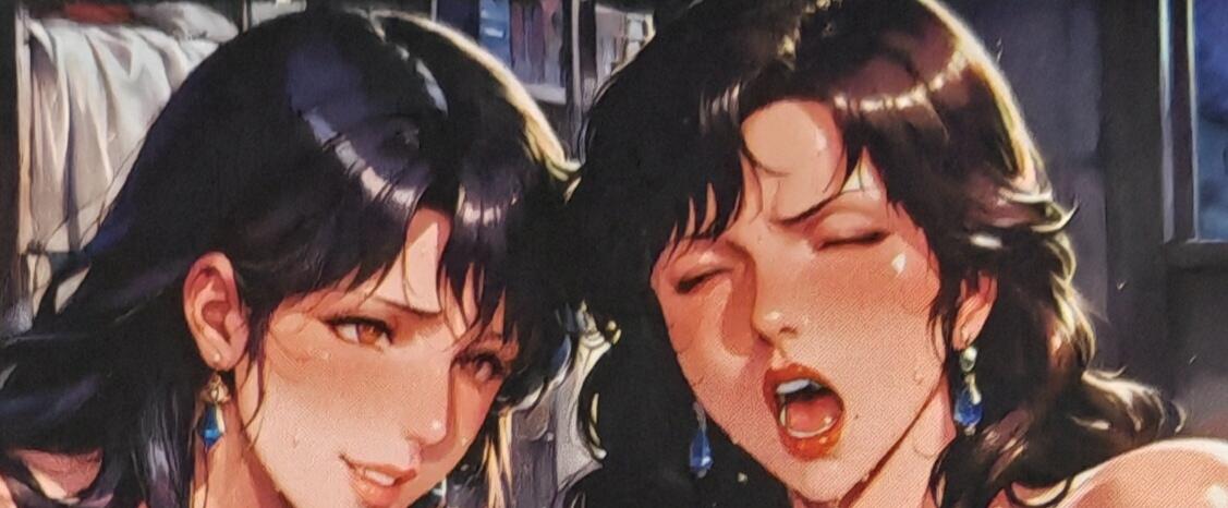 铃鹿第九期（提示一：自制卡难免瑕疵，可能存在撞角爆边等出厂瑕疵，介意慎拍；提示二：参拍请慎重，跑单押金不退的）） 猫眼三姐妹艺术卡2