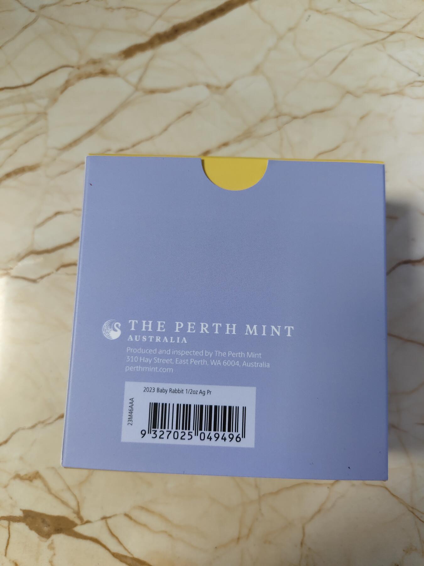 第180期拍卖【长期征集拍品】【北京币展专场】